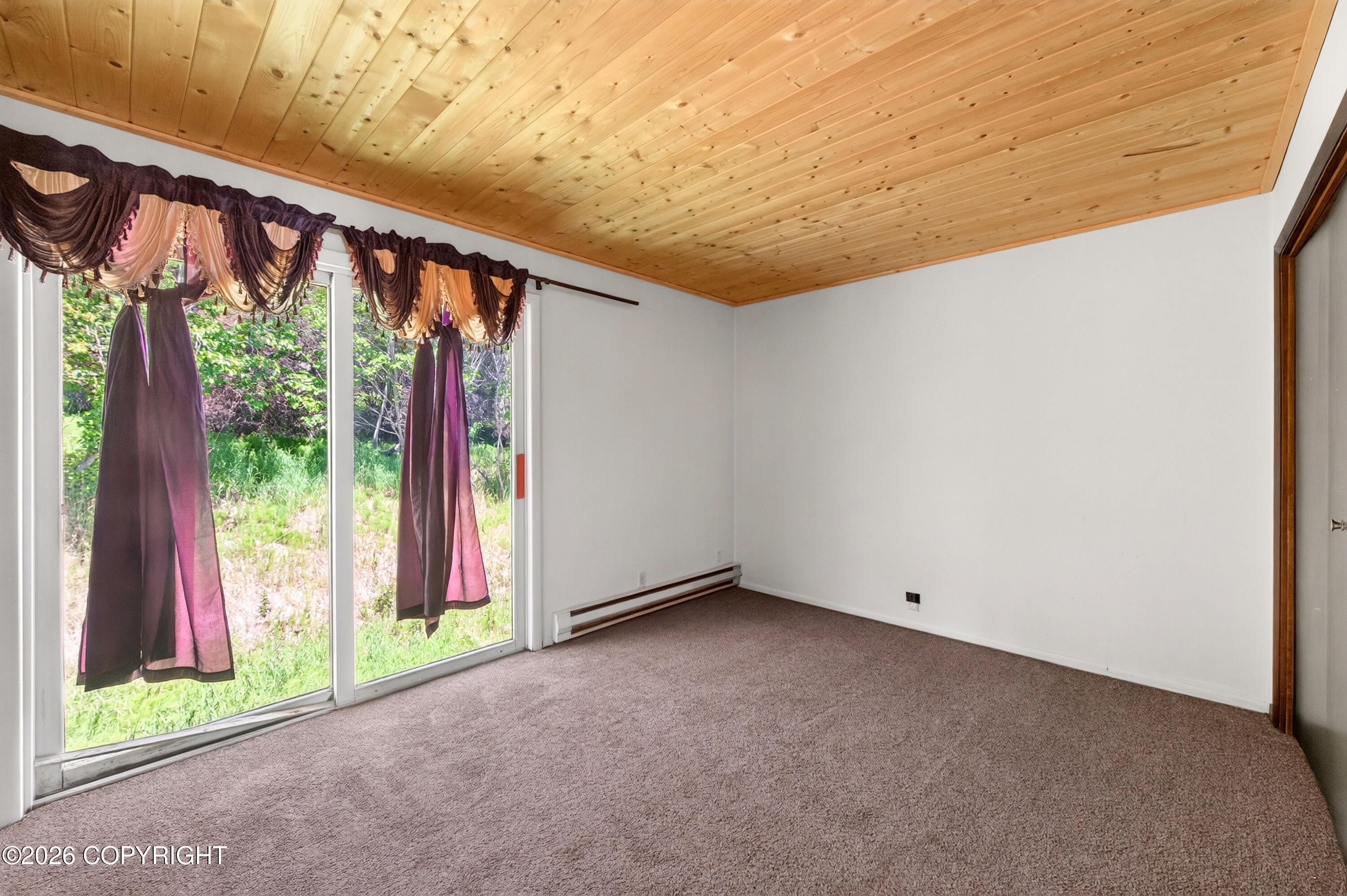 398 Mountain View Drive