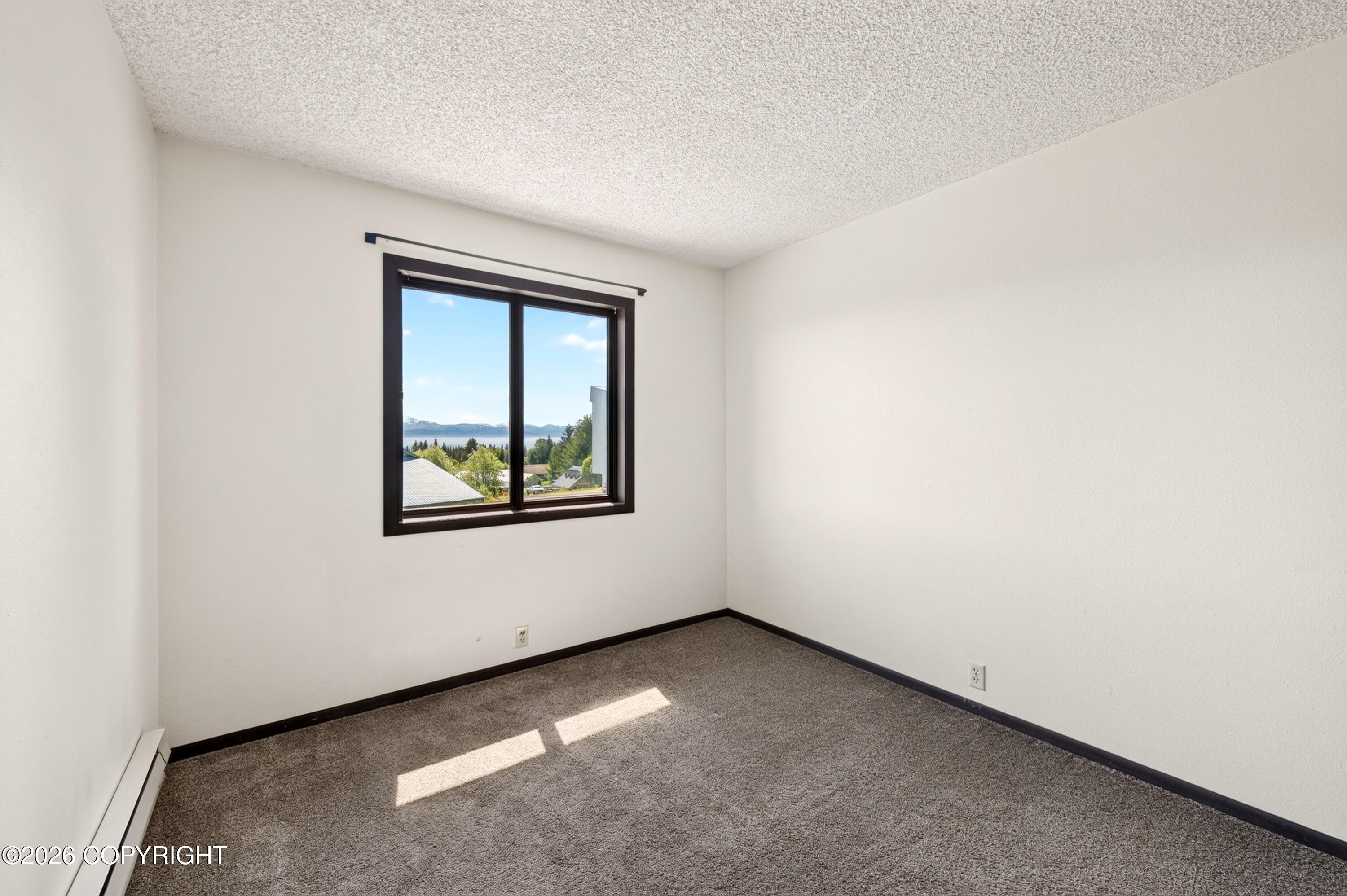 398 Mountain View Drive