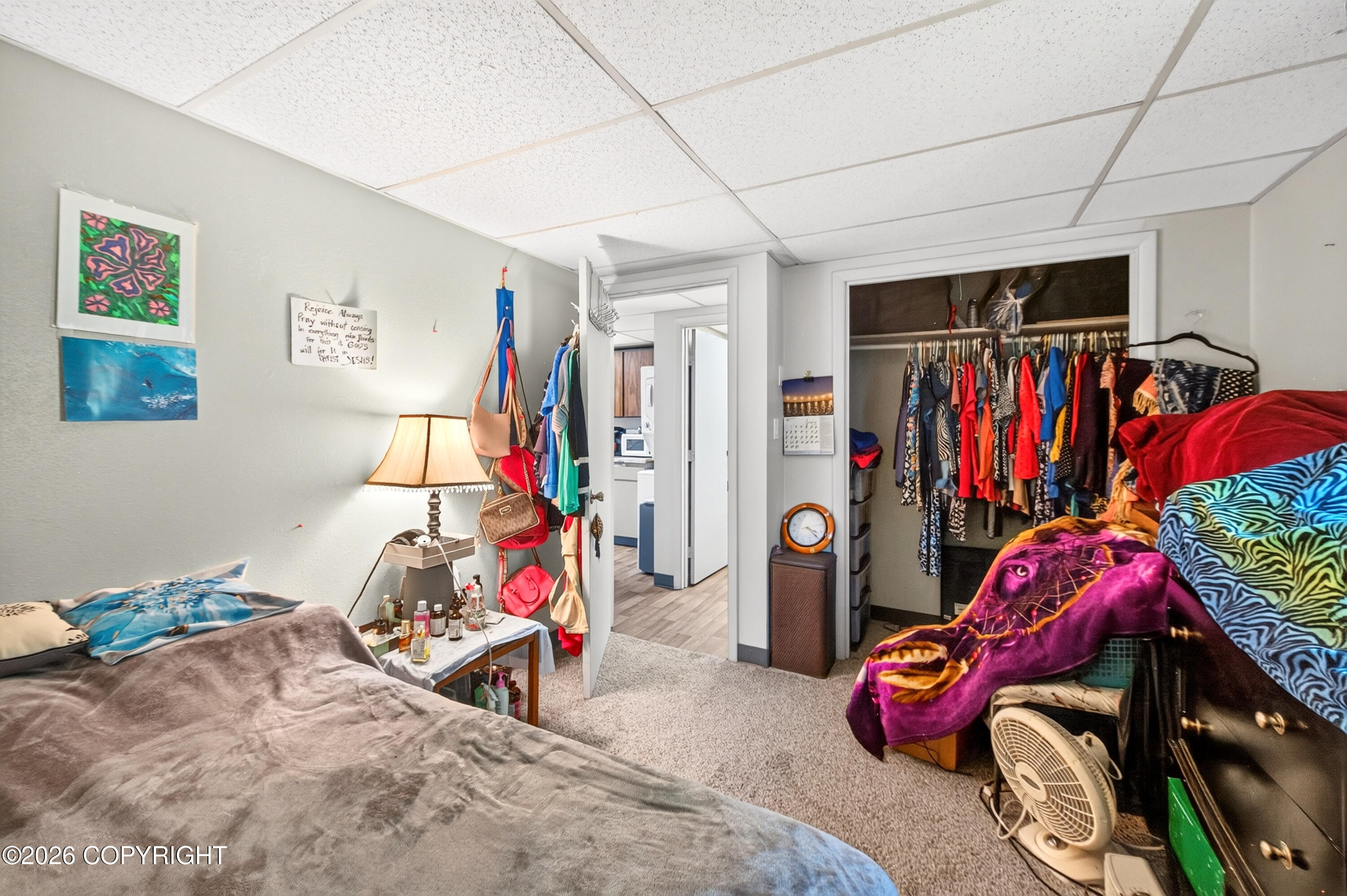 398 Mountain View Drive