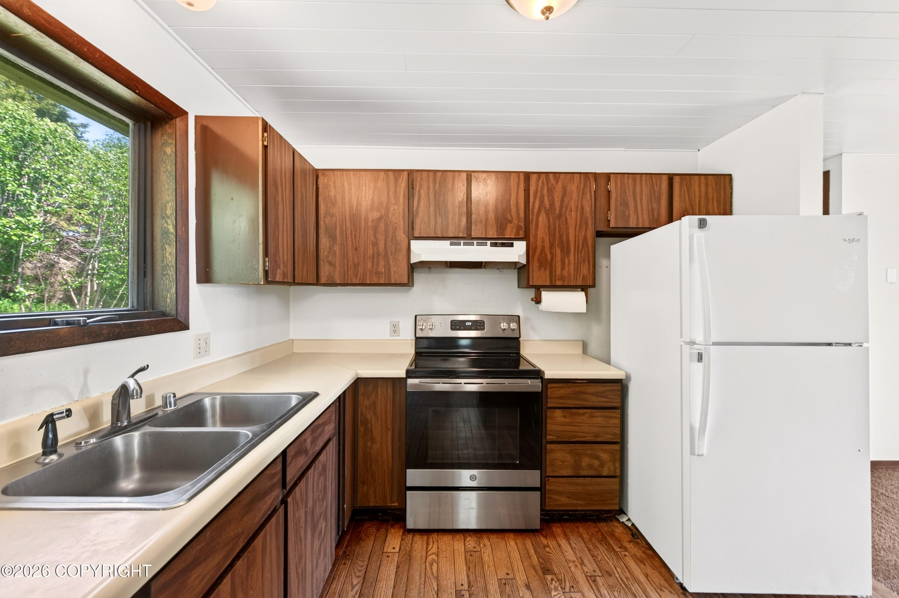 398 Mountain View Drive