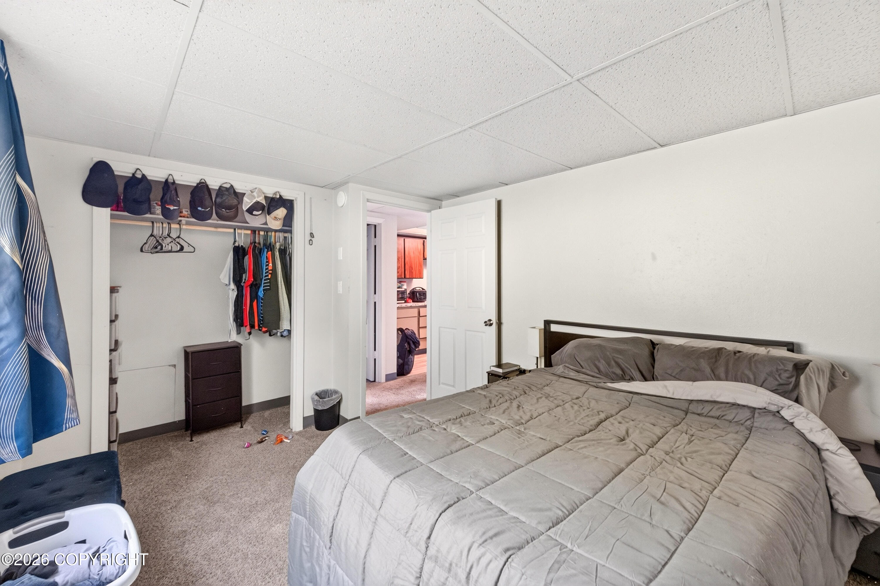 398 Mountain View Drive