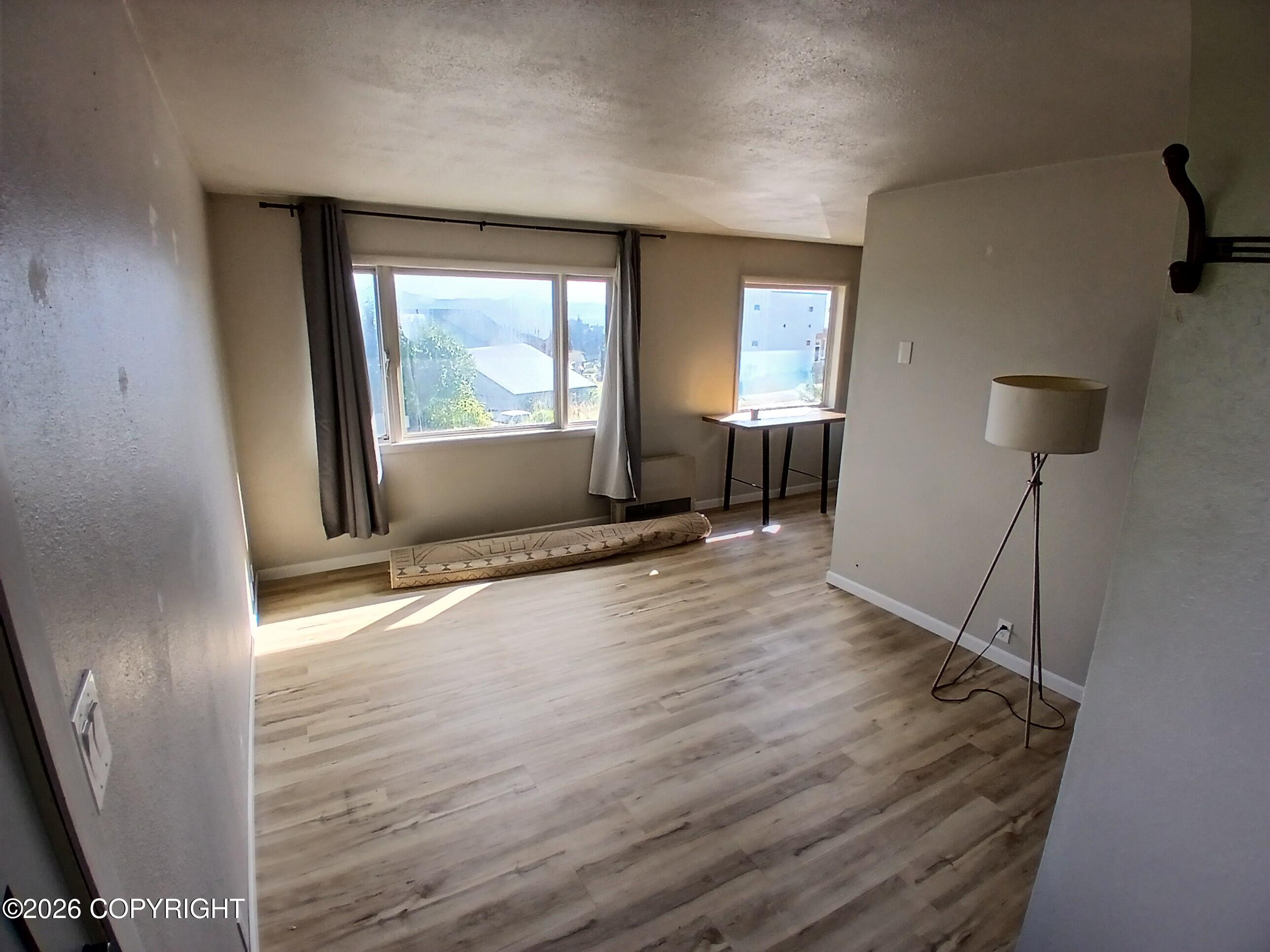 398 Mountain View Drive