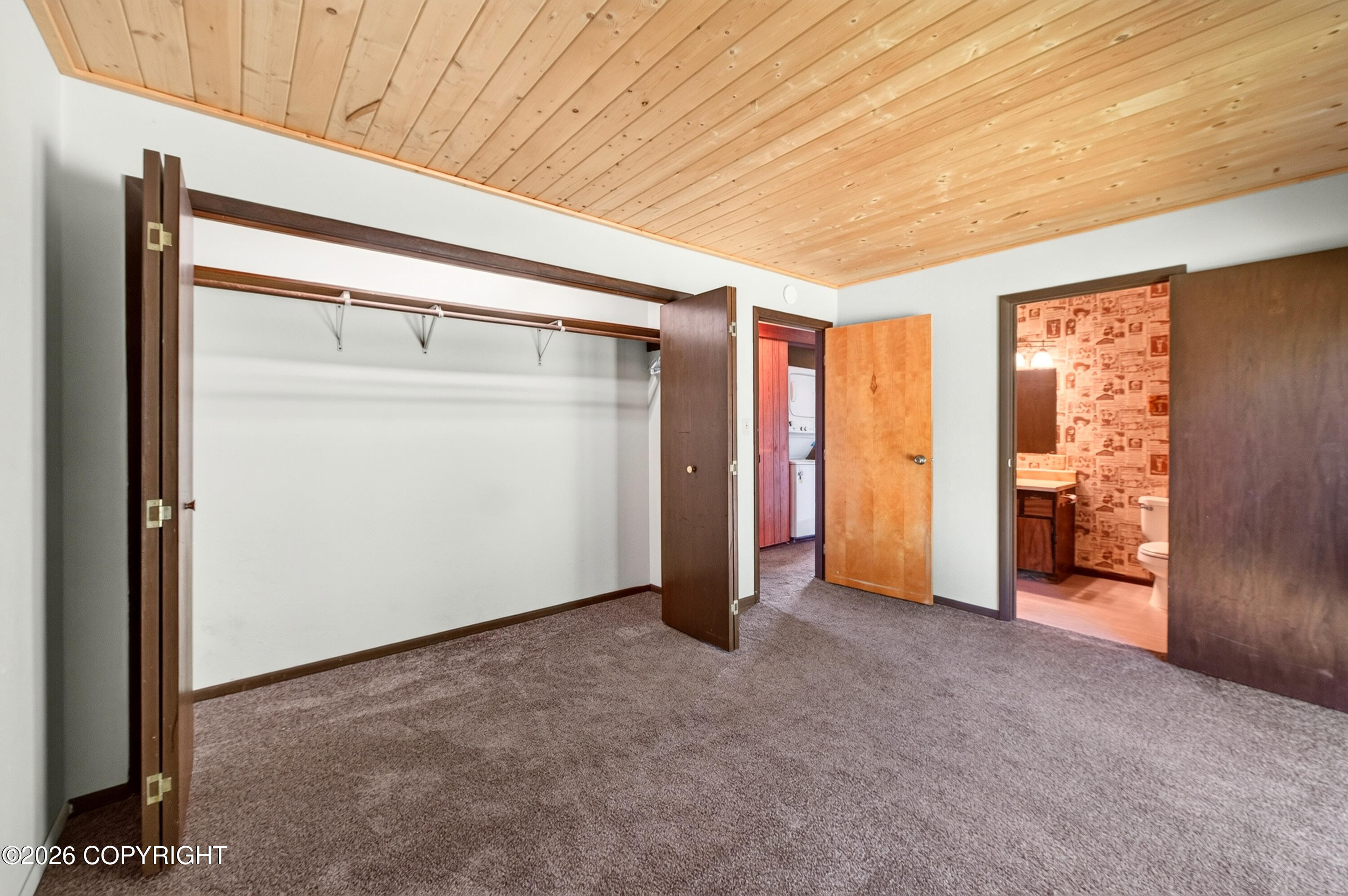 398 Mountain View Drive