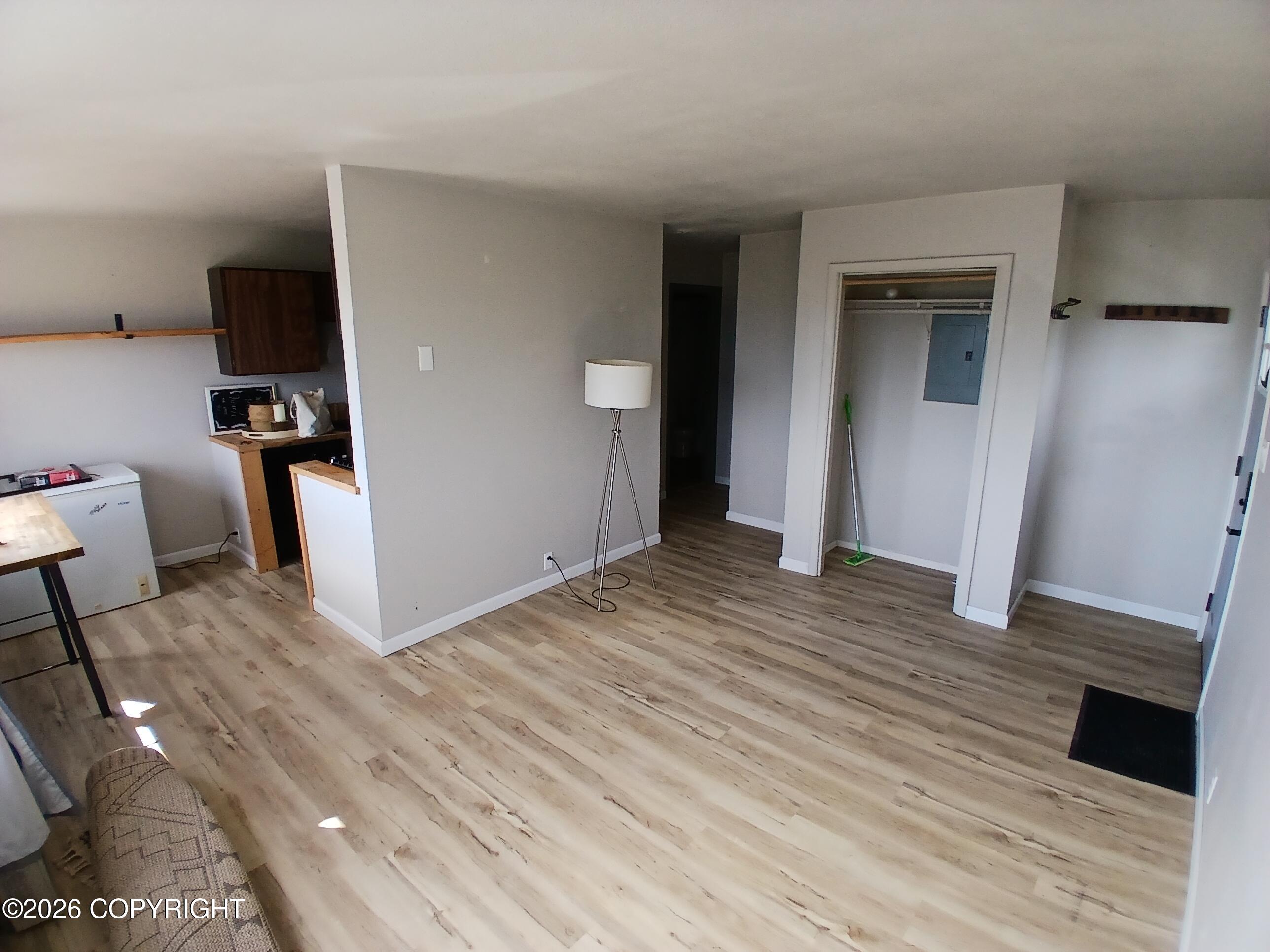 398 Mountain View Drive