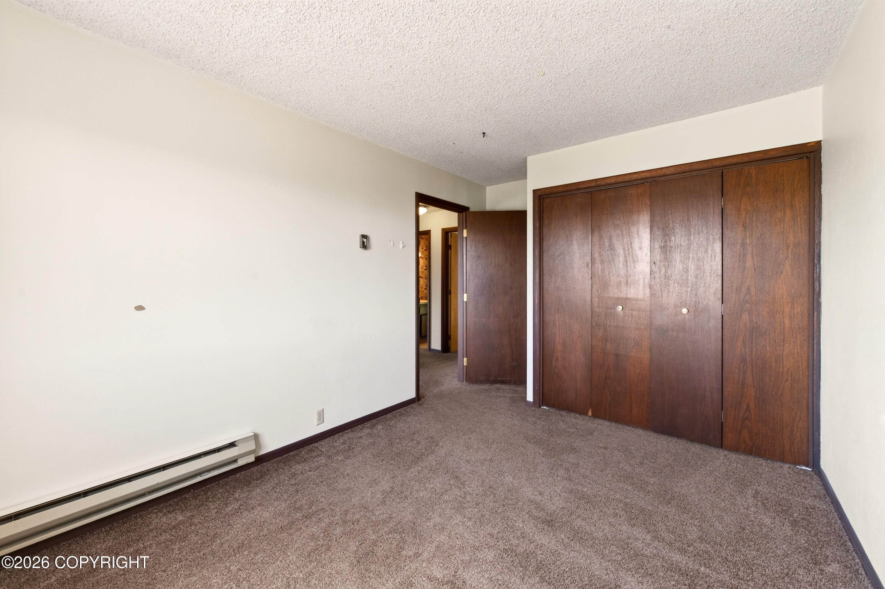 398 Mountain View Drive
