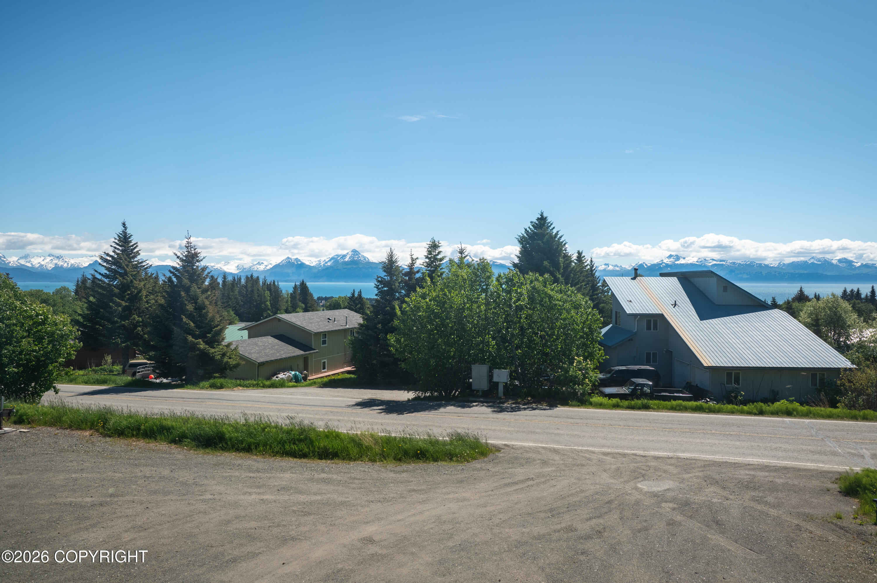 398 Mountain View Drive