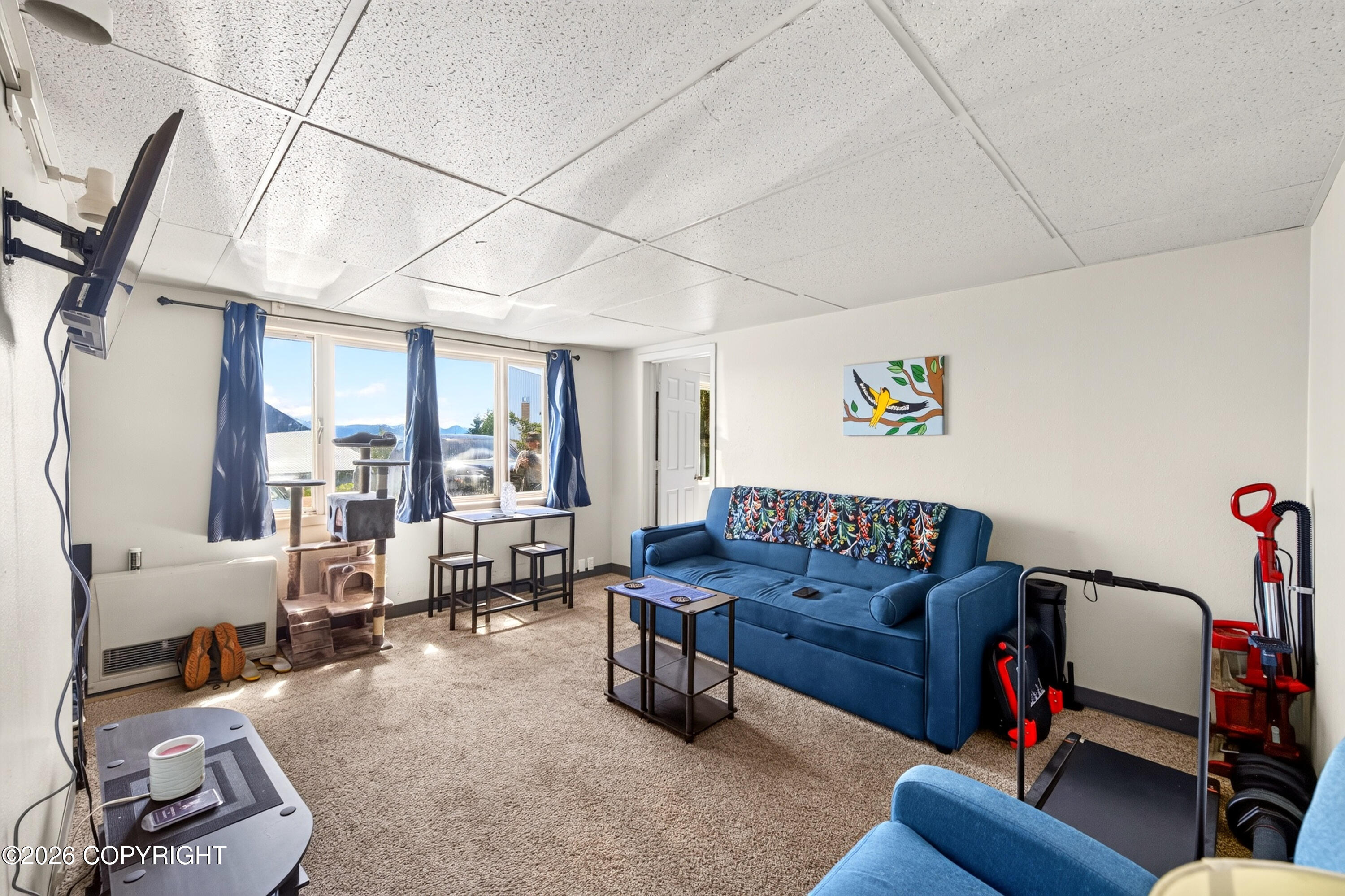 398 Mountain View Drive