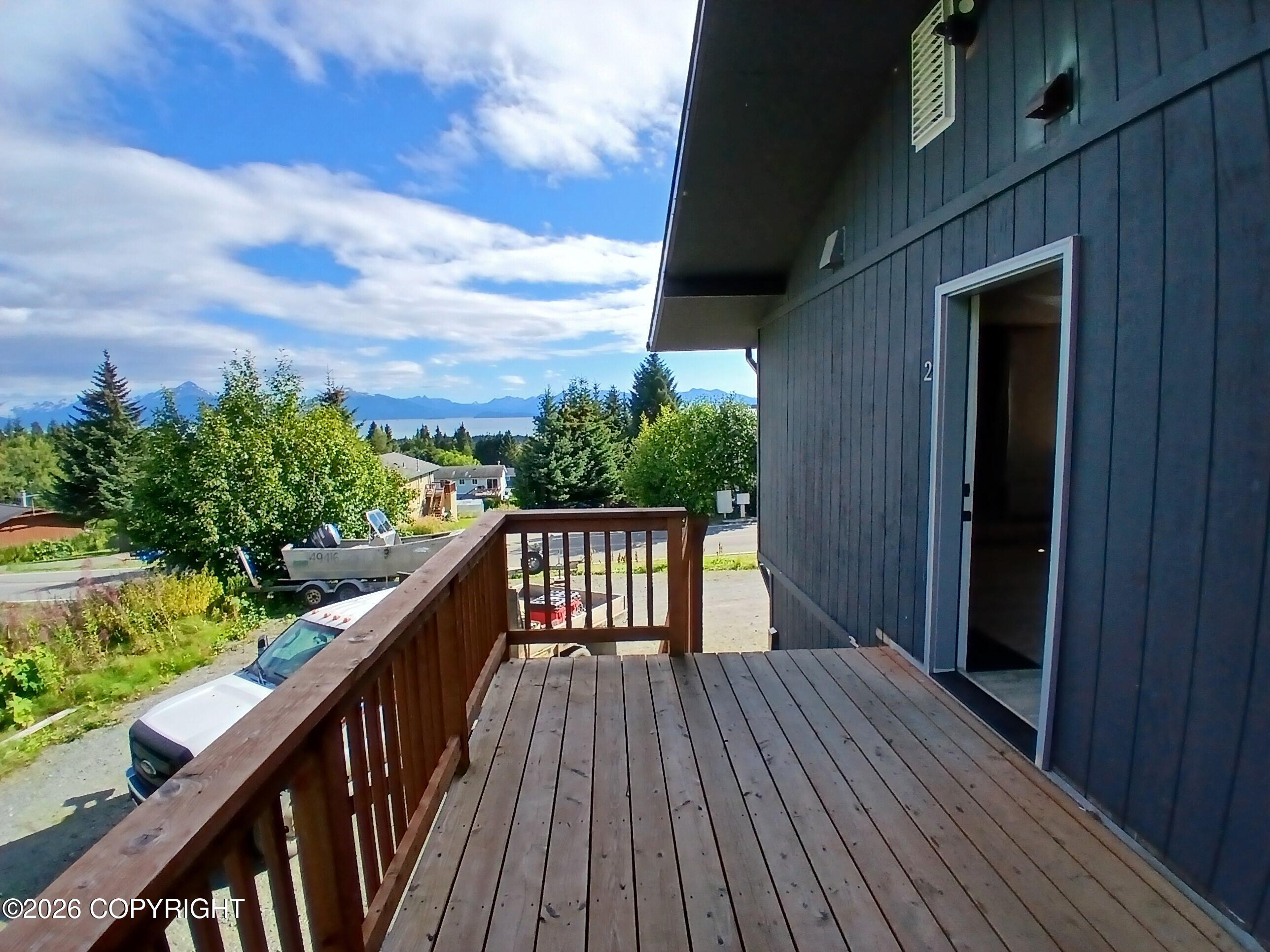 398 Mountain View Drive