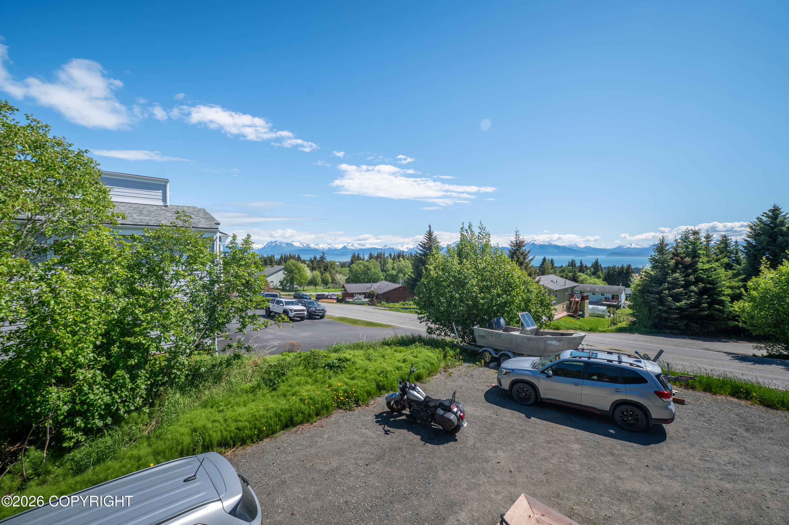 398 Mountain View Drive