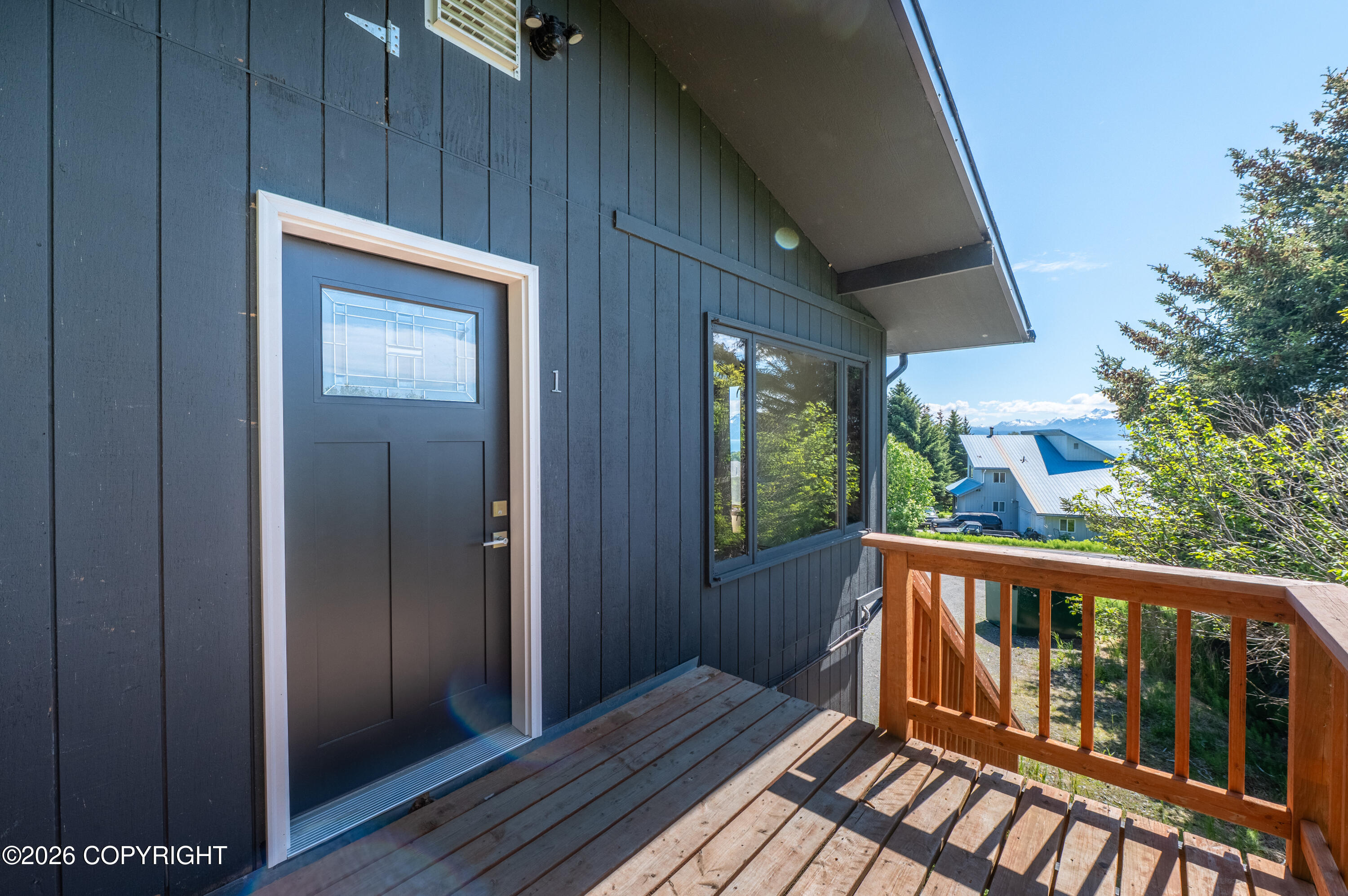 398 Mountain View Drive