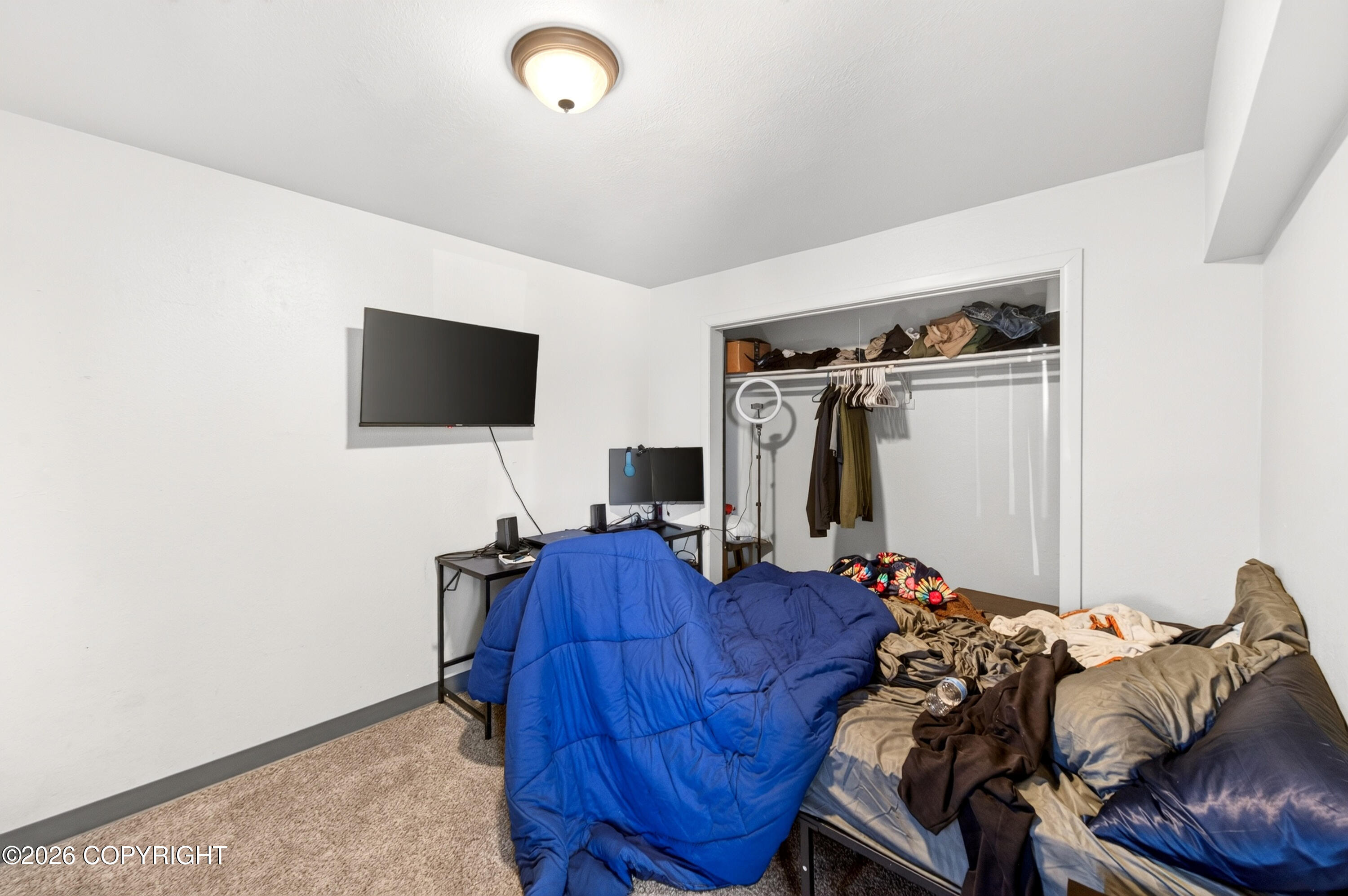 398 Mountain View Drive
