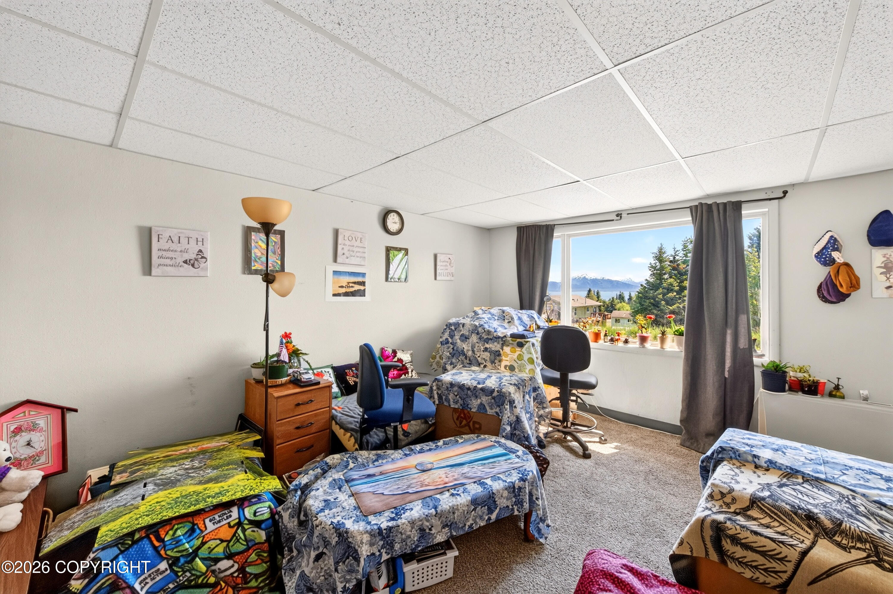 398 Mountain View Drive