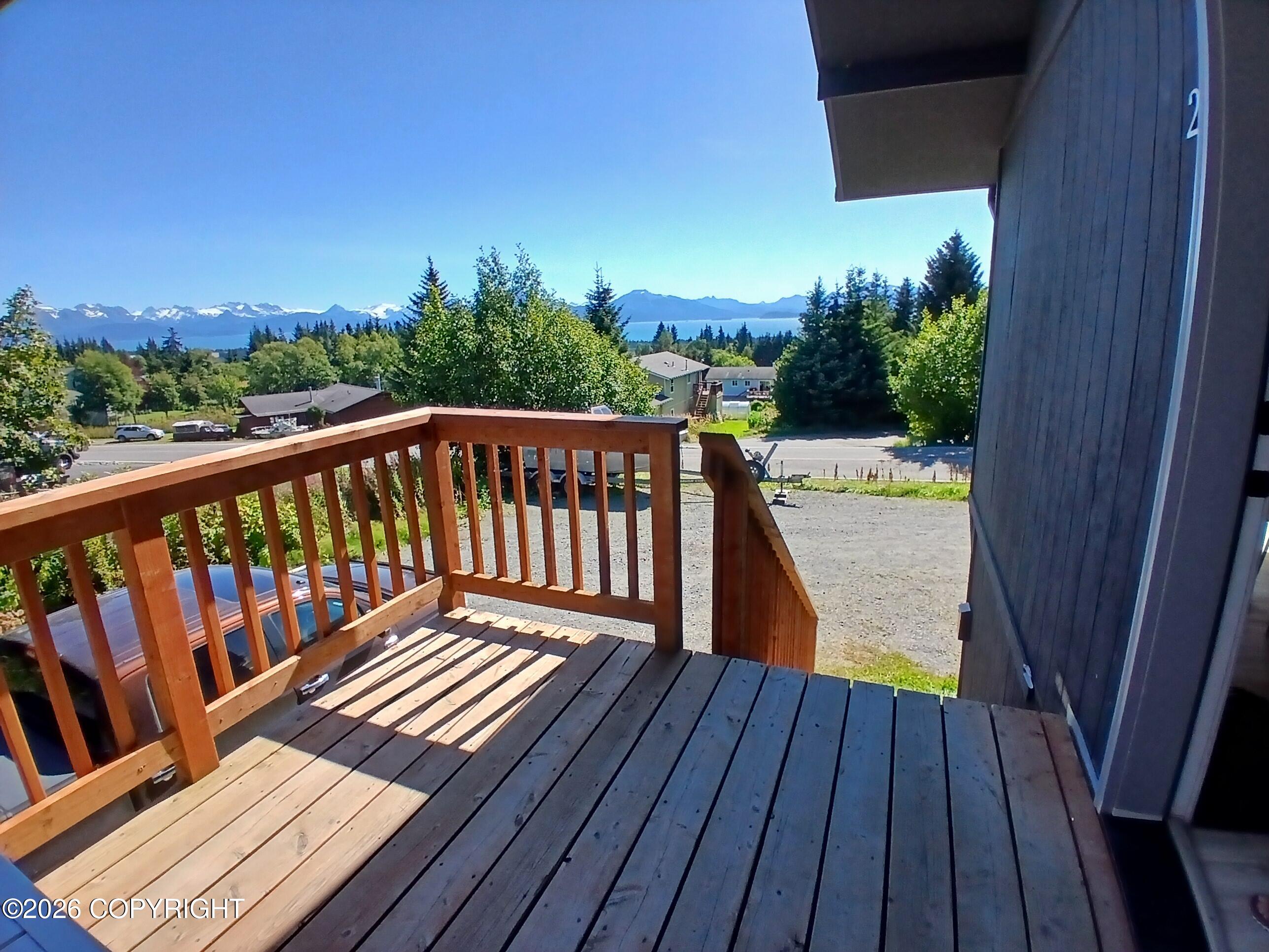 398 Mountain View Drive