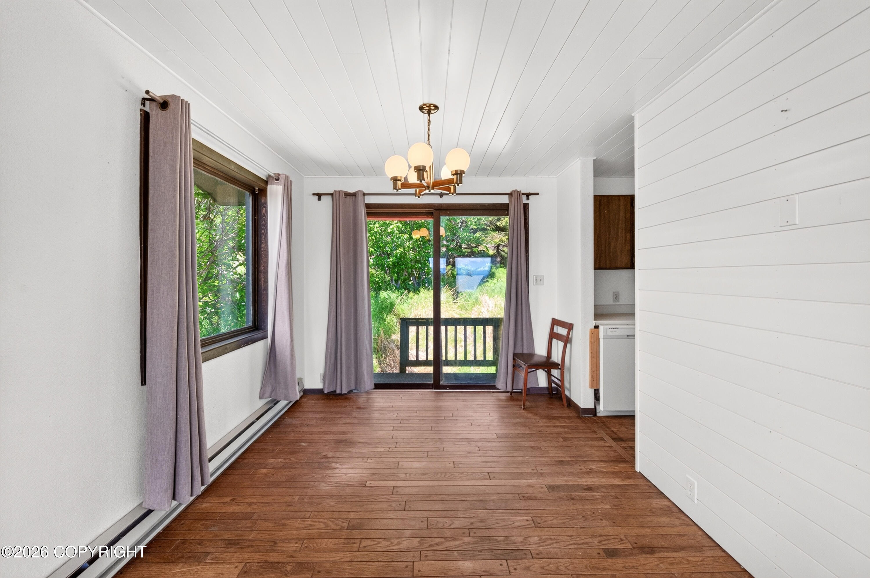 398 Mountain View Drive
