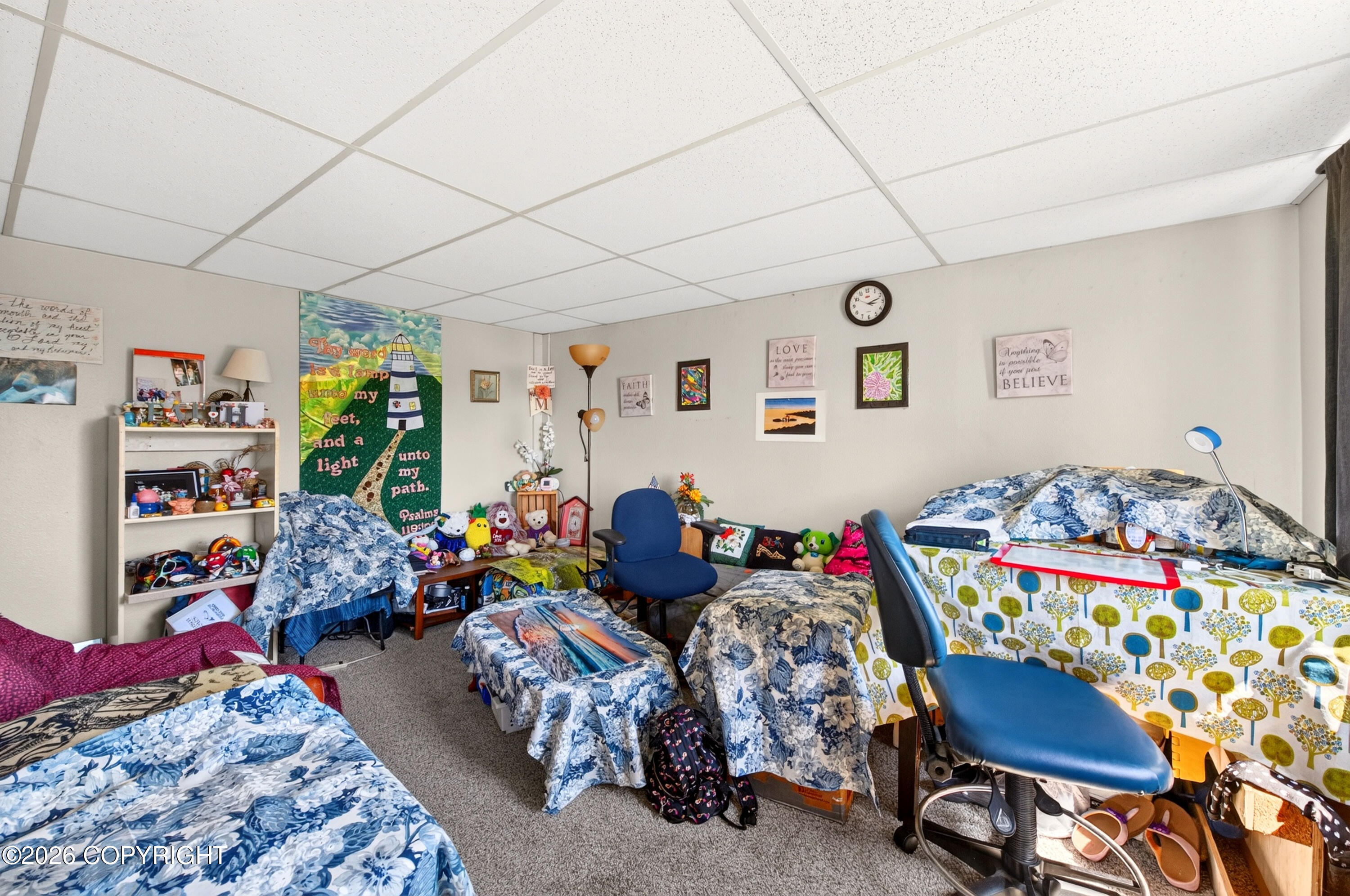398 Mountain View Drive
