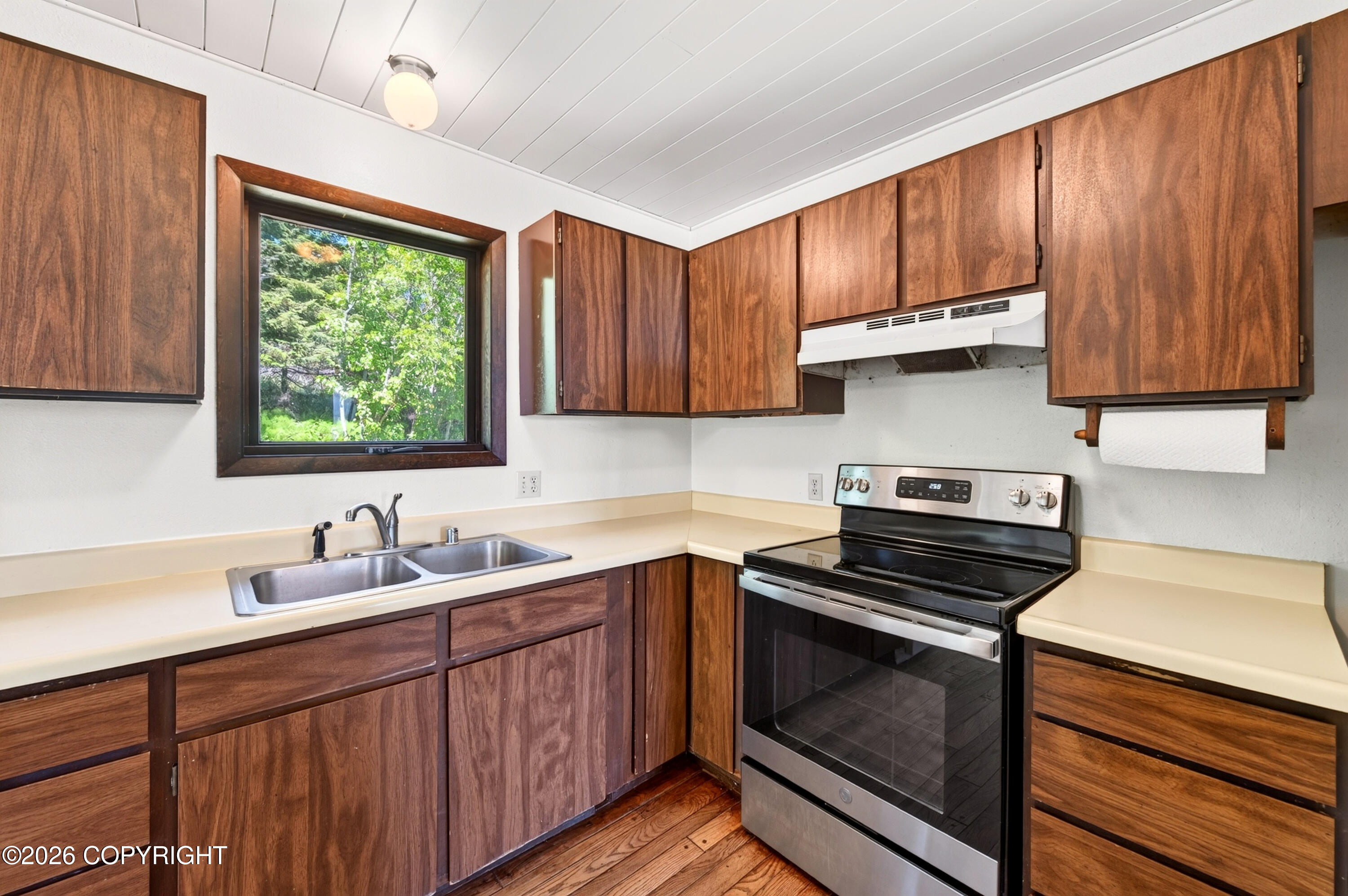 398 Mountain View Drive