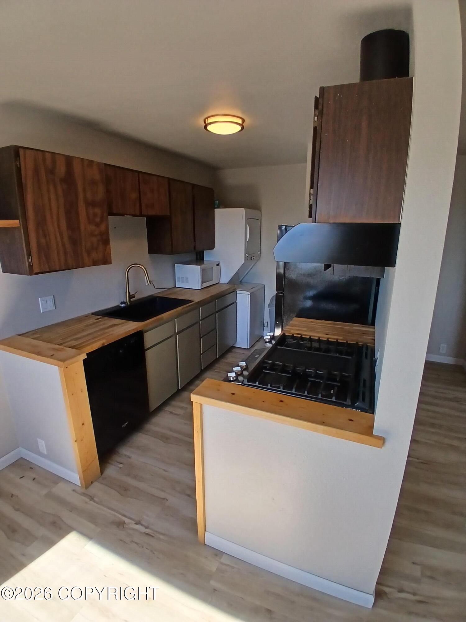 398 Mountain View Drive