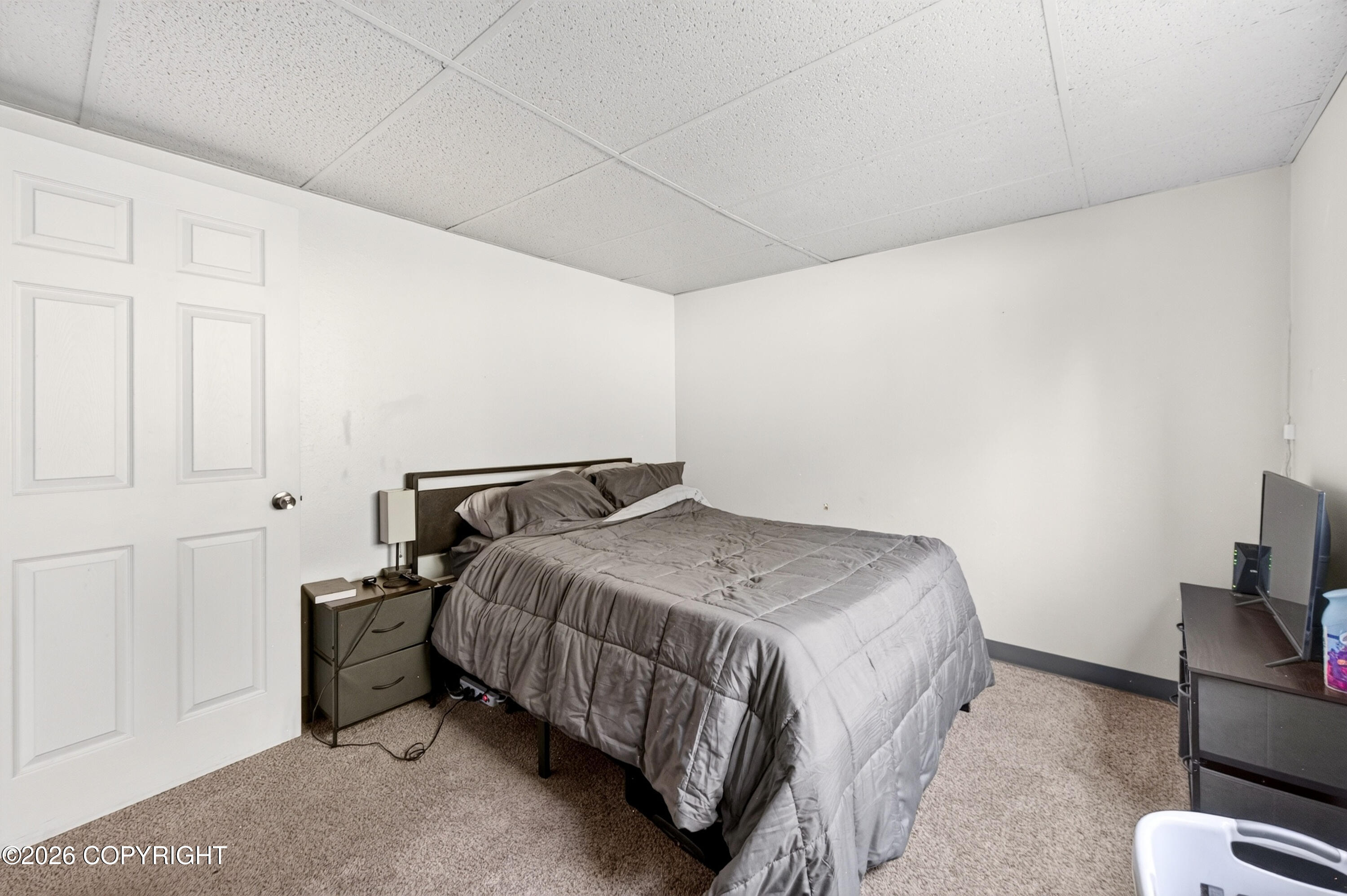 398 Mountain View Drive