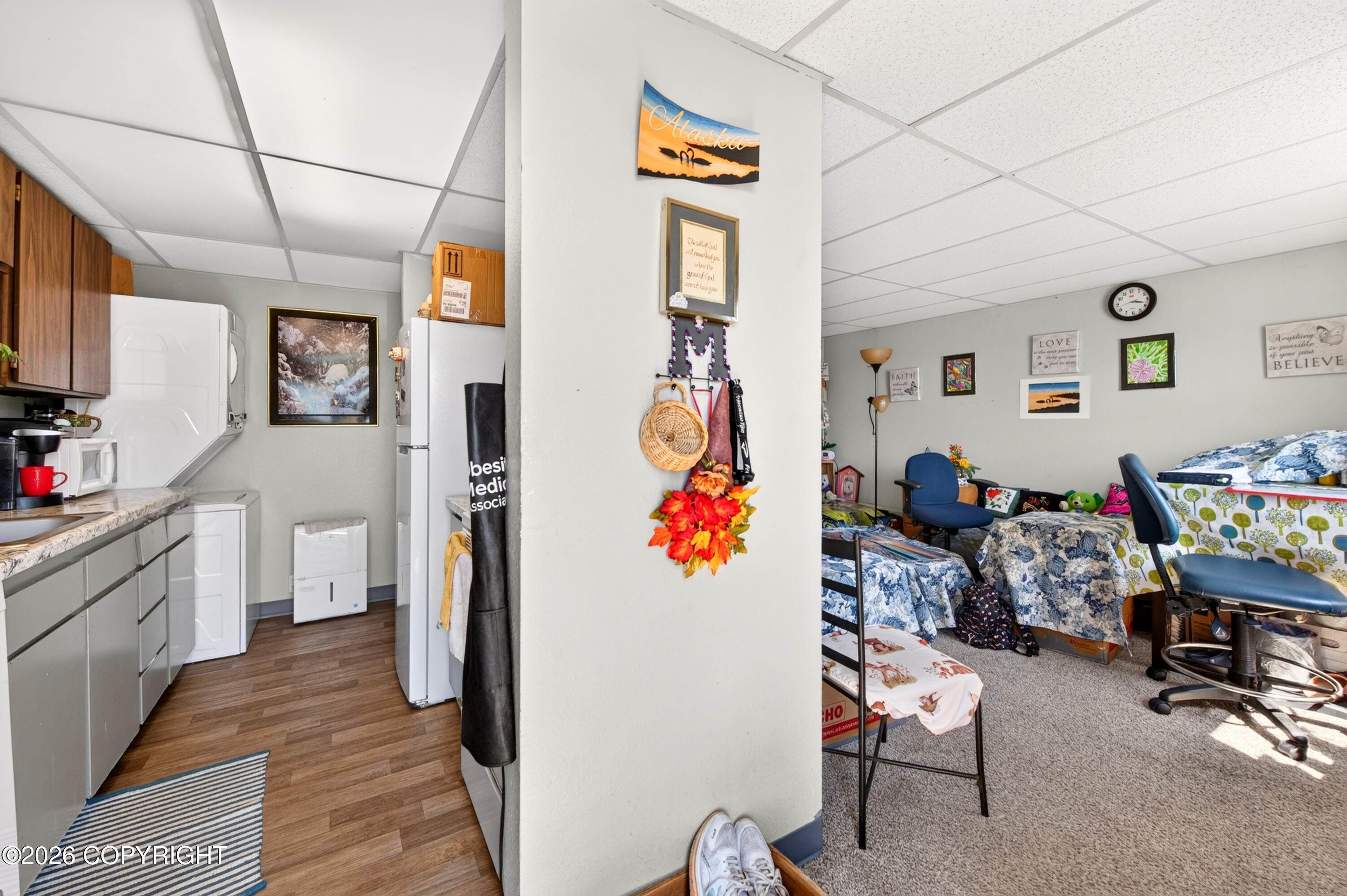 398 Mountain View Drive