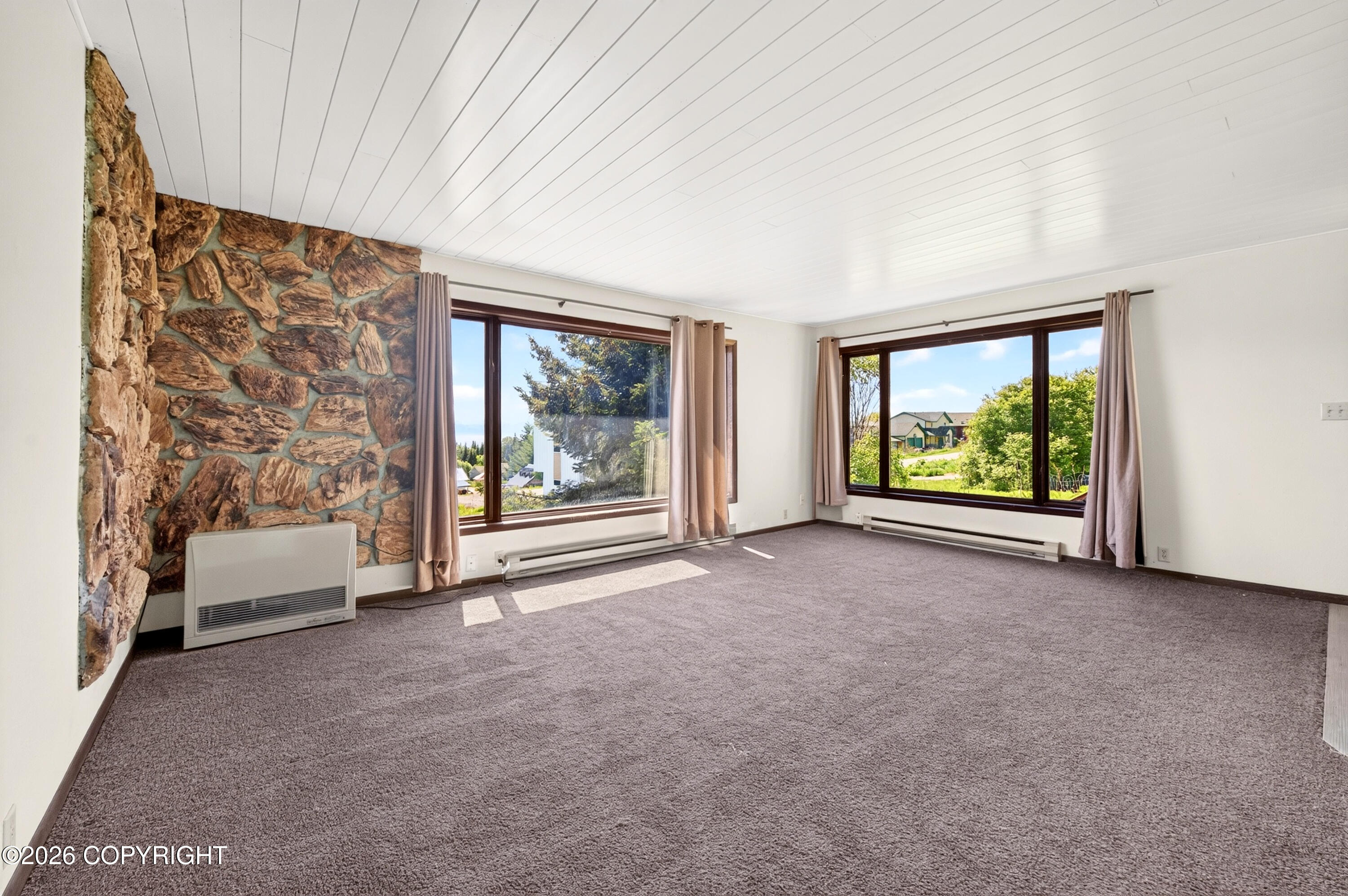 398 Mountain View Drive