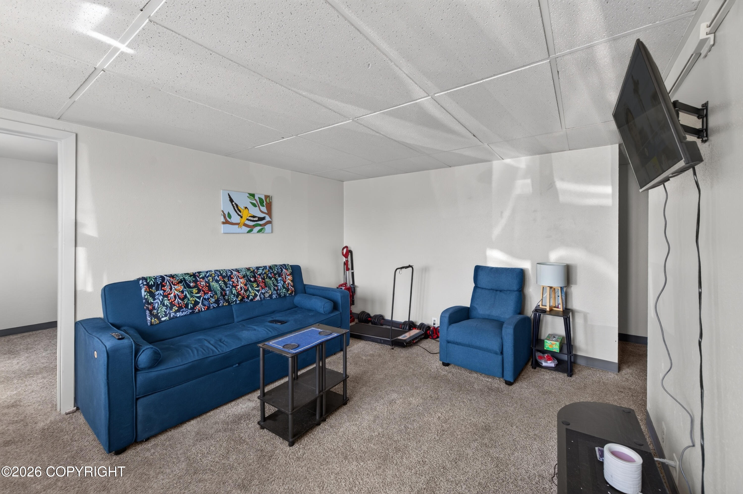 398 Mountain View Drive