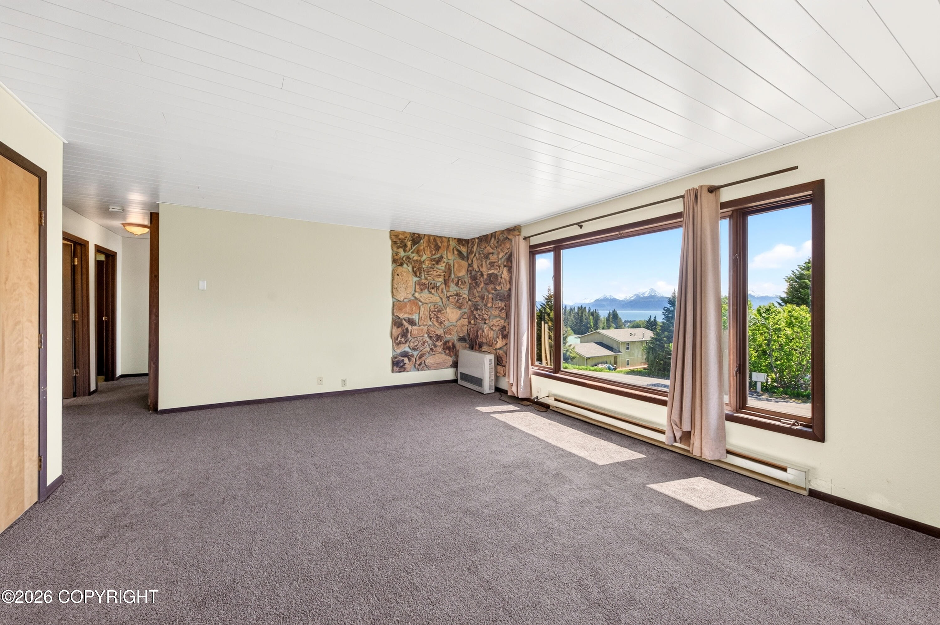 398 Mountain View Drive