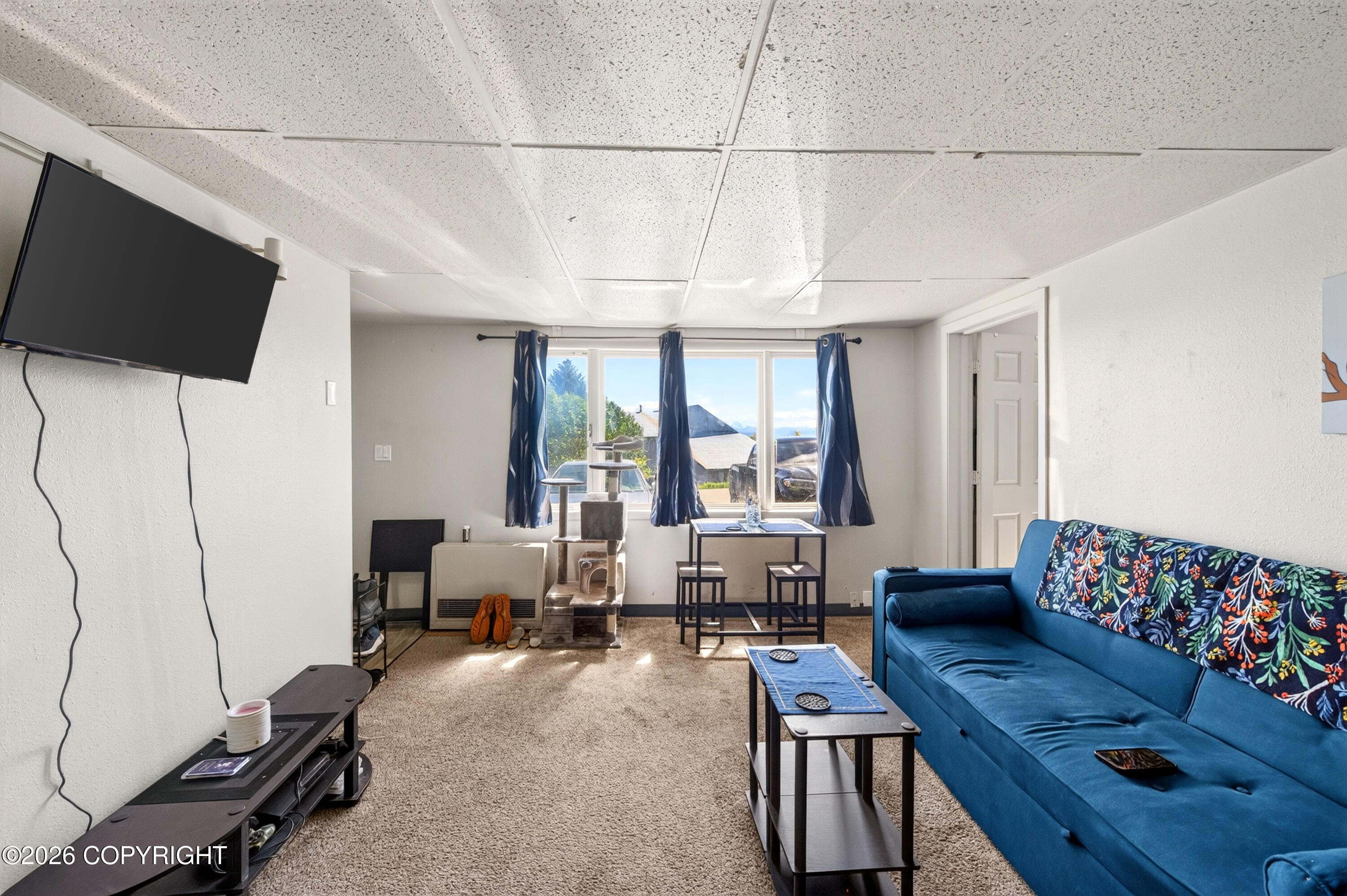 398 Mountain View Drive