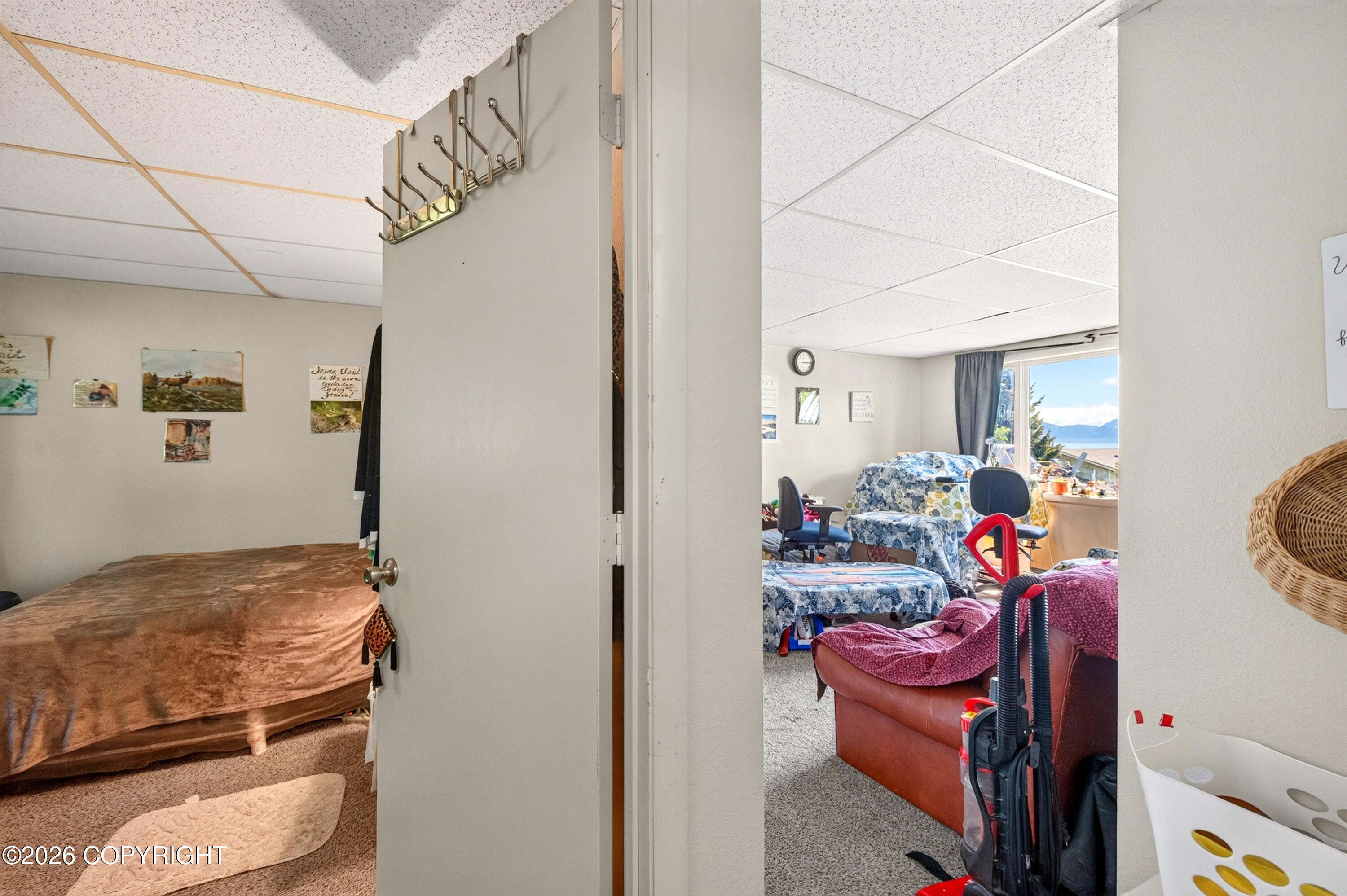 398 Mountain View Drive