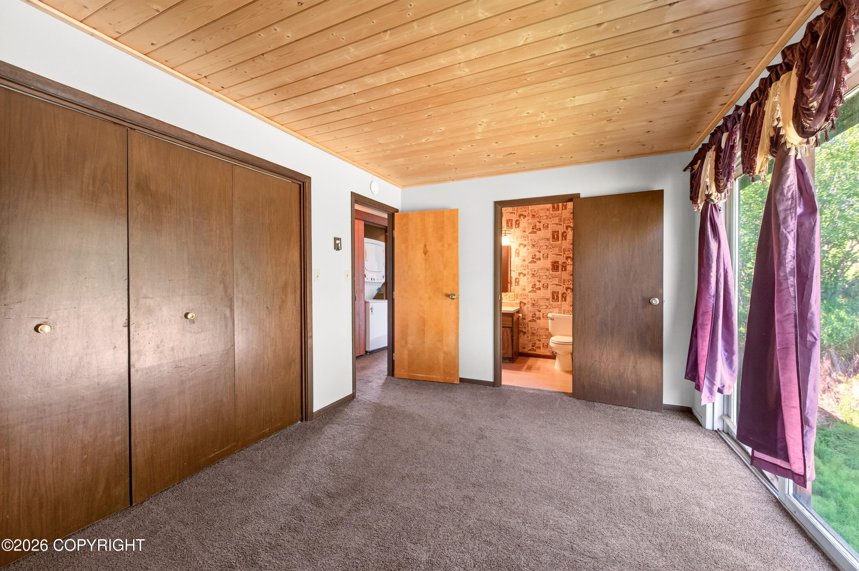 398 Mountain View Drive