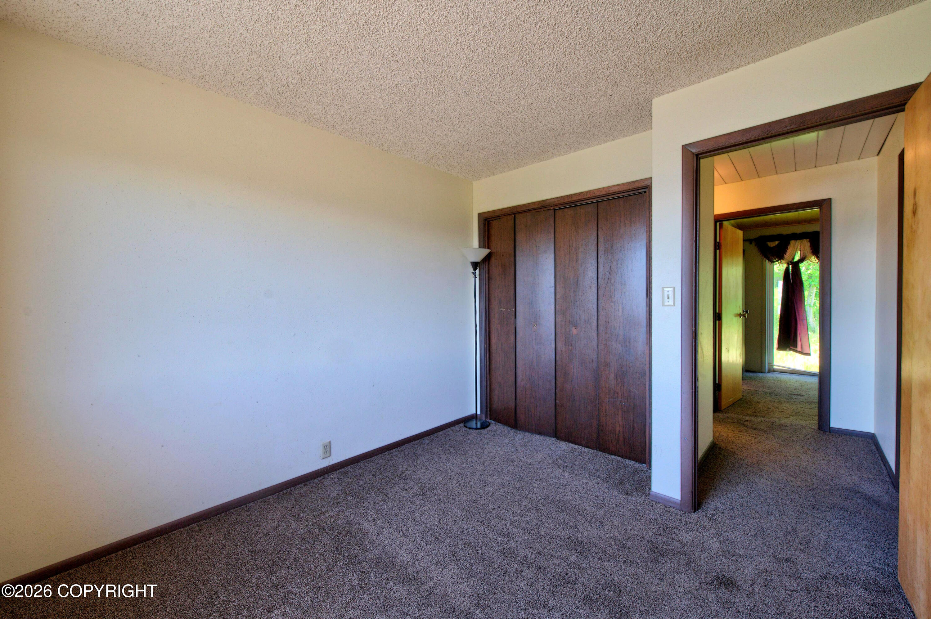 398 Mountain View Drive
