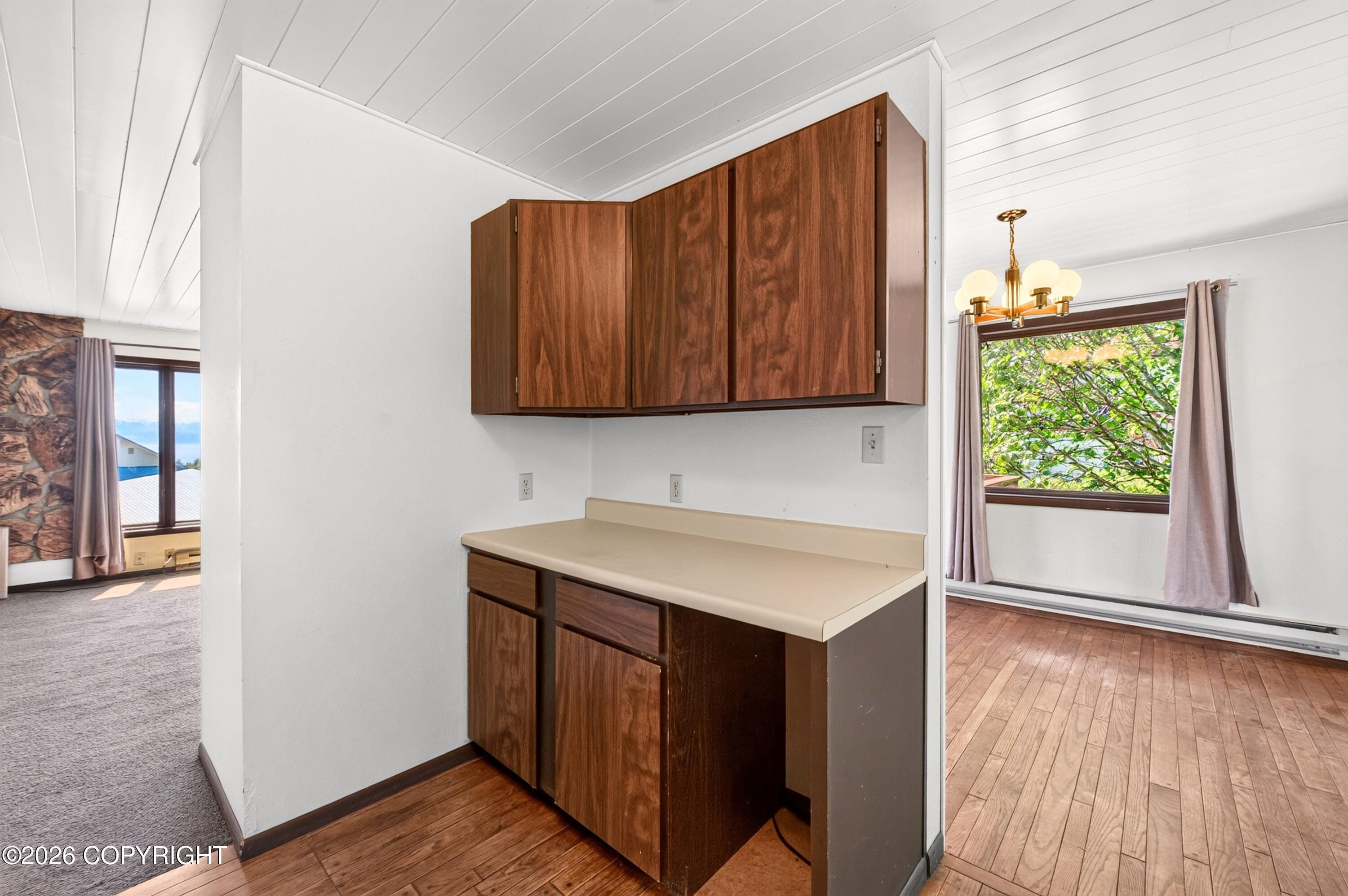 398 Mountain View Drive