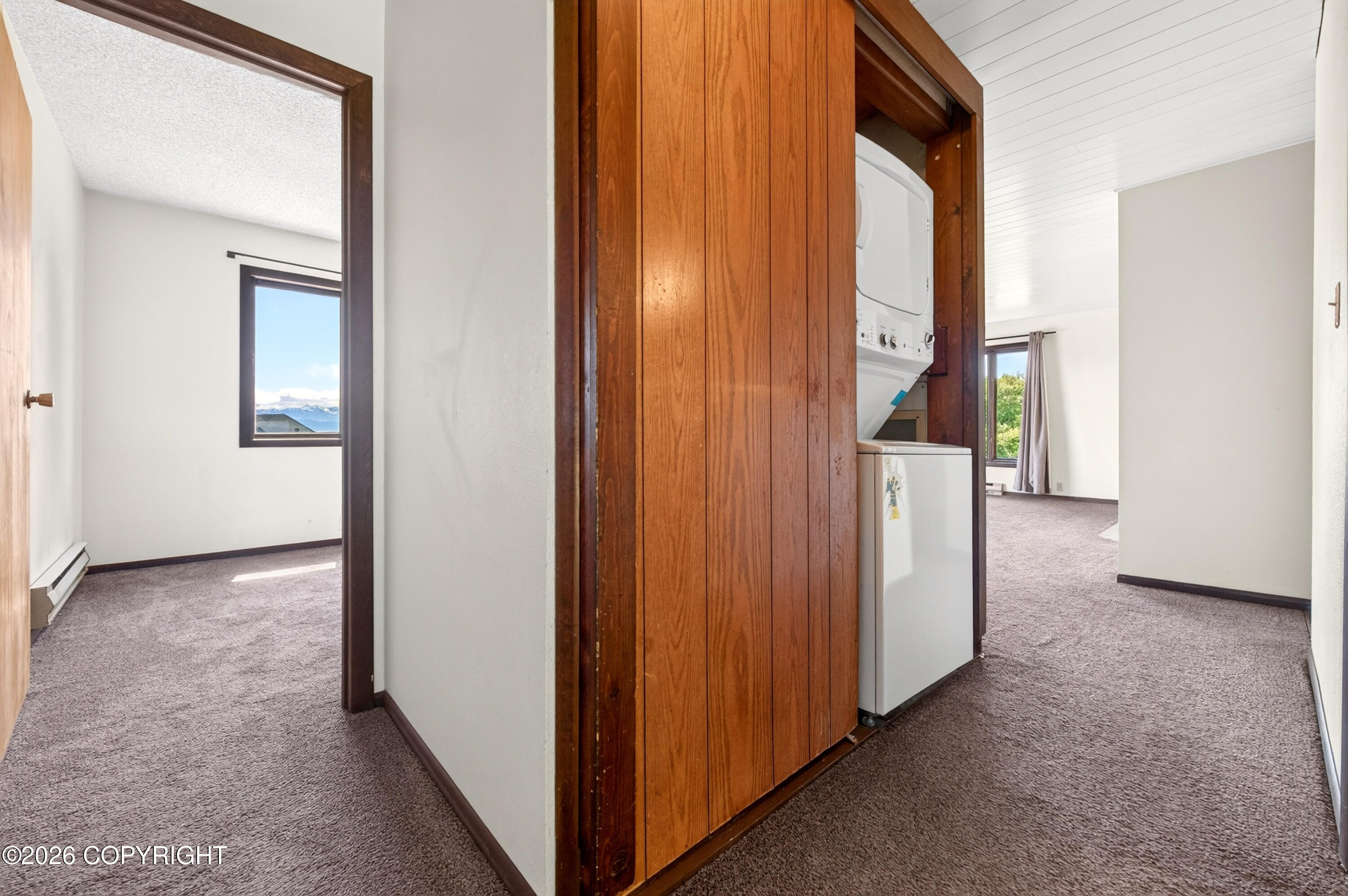 398 Mountain View Drive
