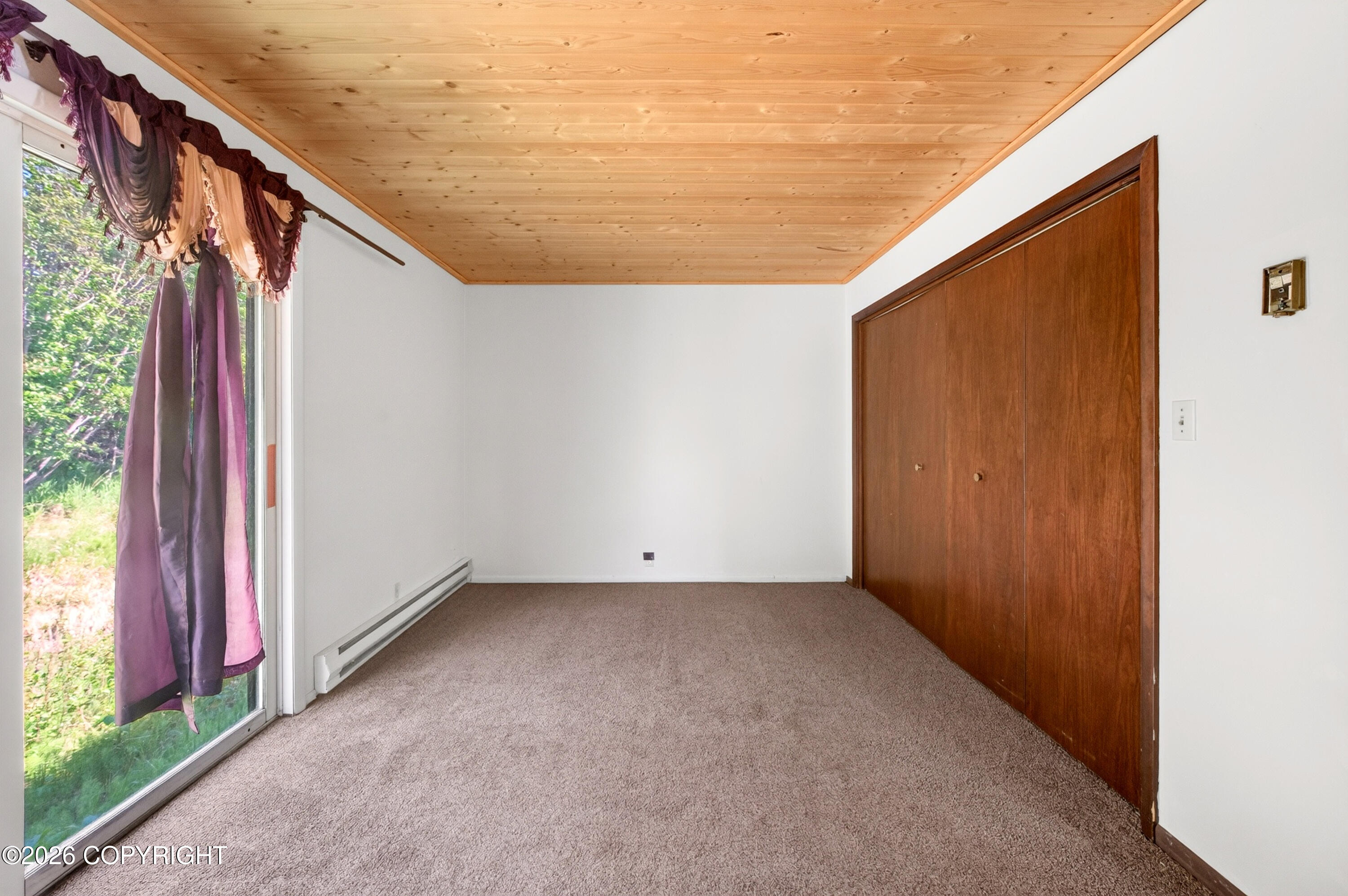 398 Mountain View Drive