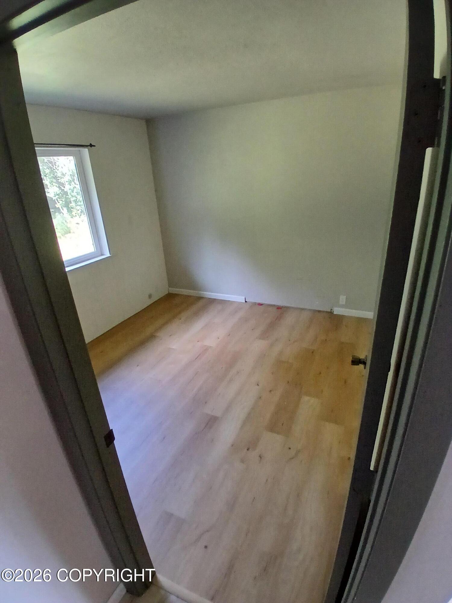 398 Mountain View Drive