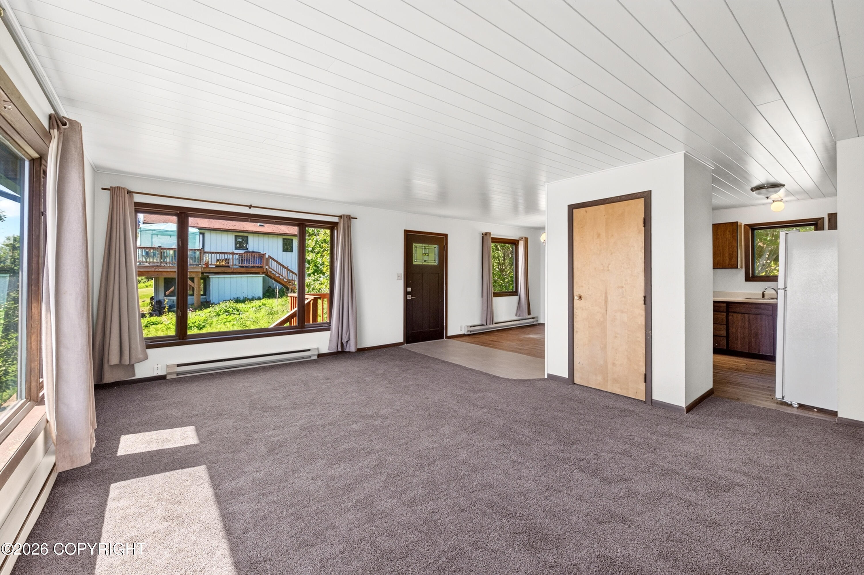 398 Mountain View Drive