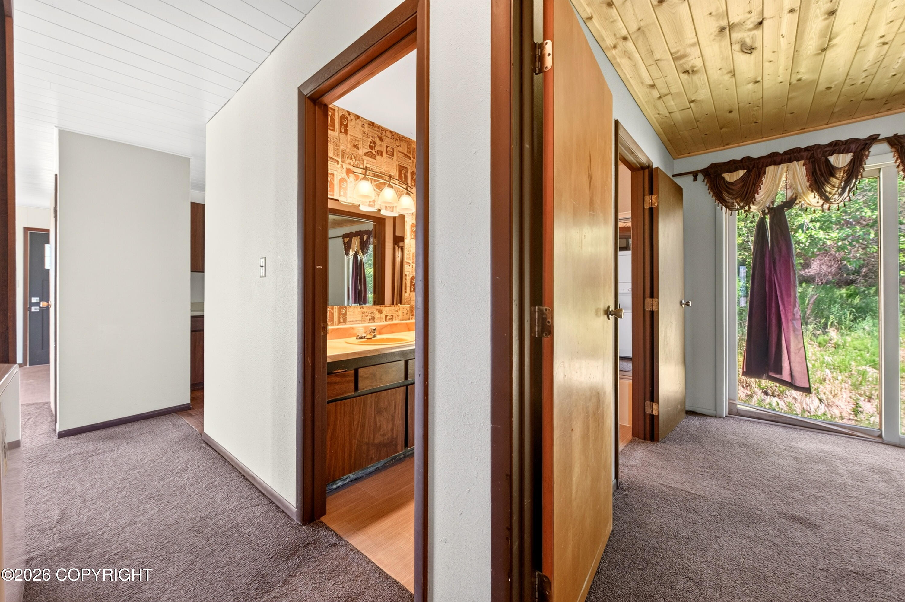 398 Mountain View Drive