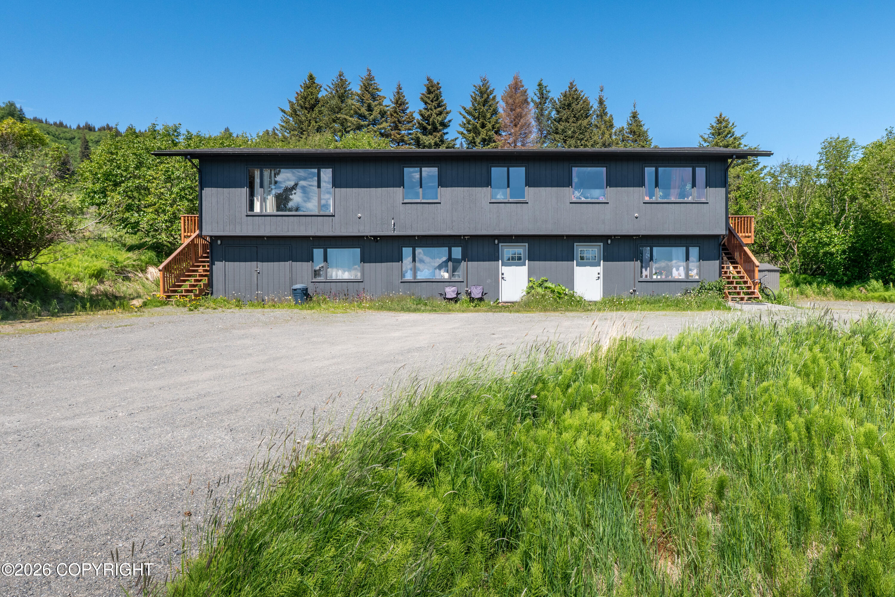398 Mountain View Drive