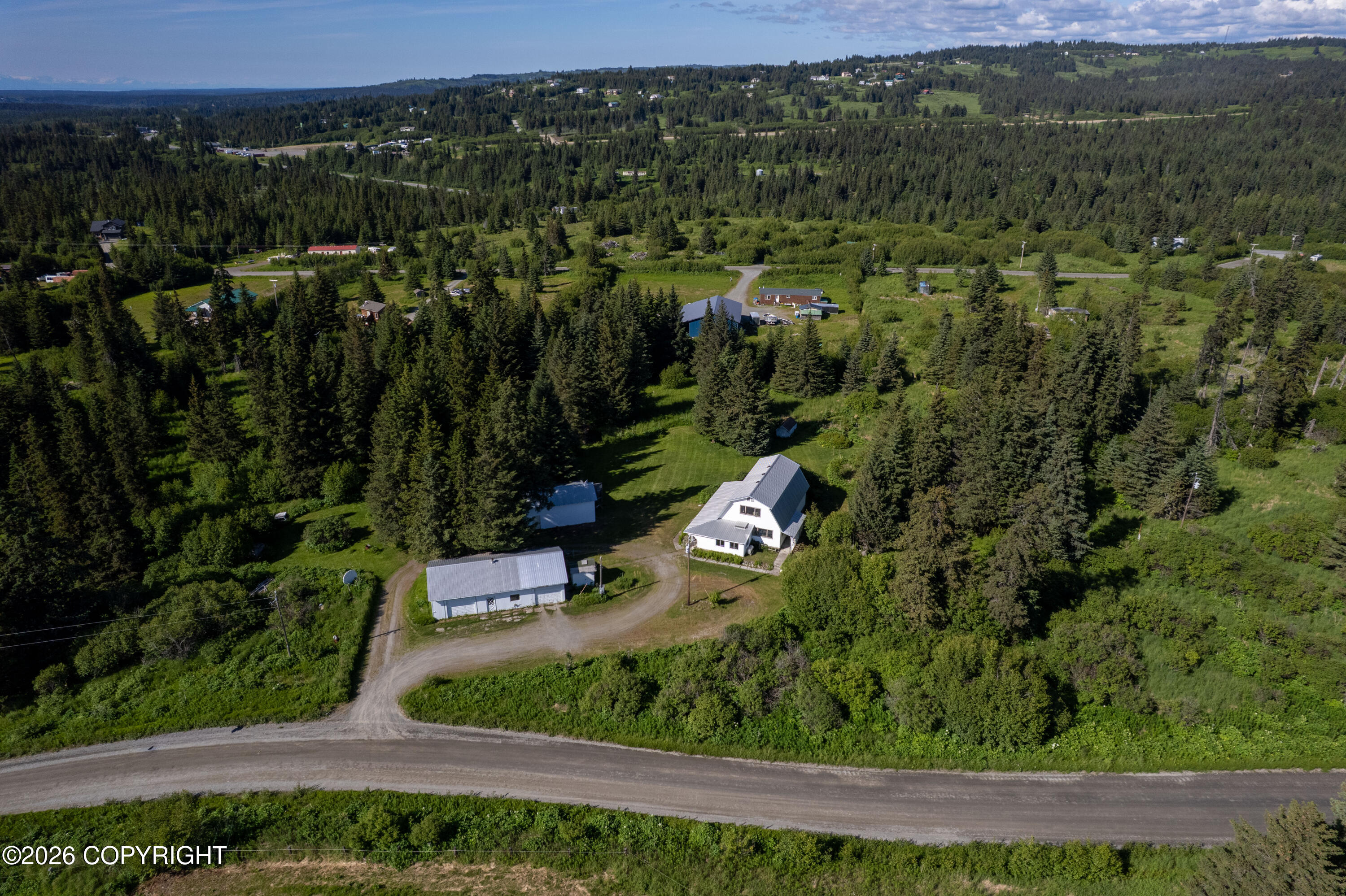 67524 Walter Thomas Road