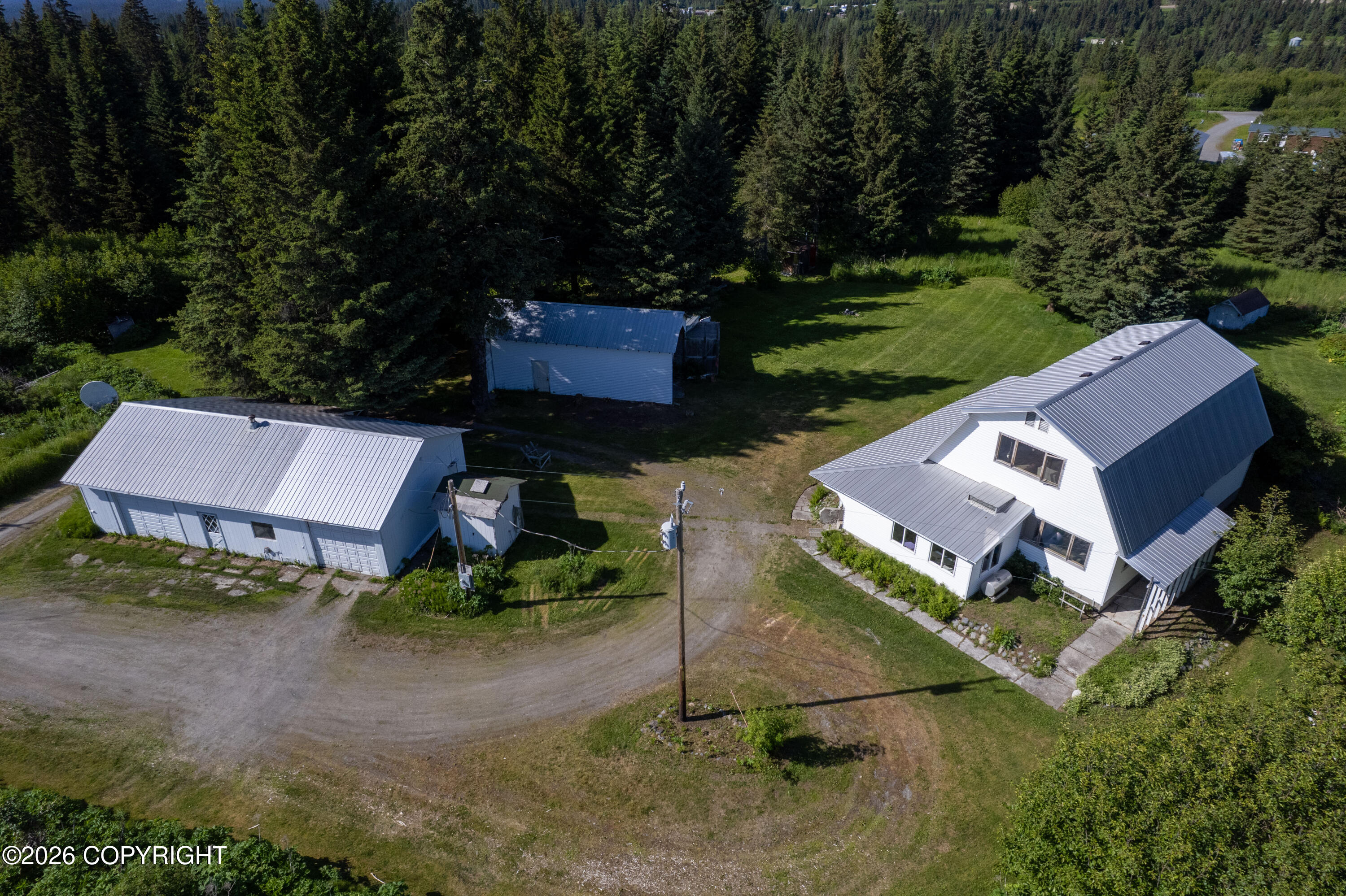 67524 Walter Thomas Road