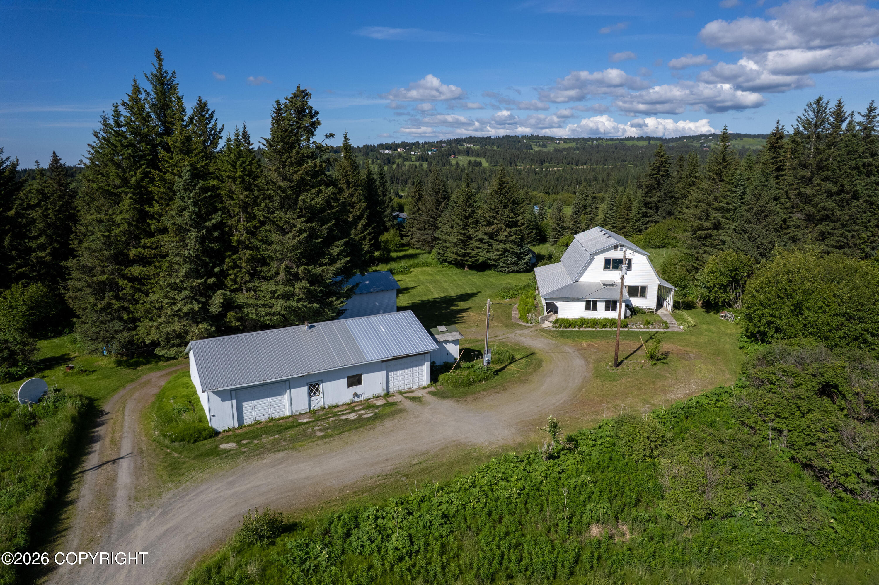 67524 Walter Thomas Road