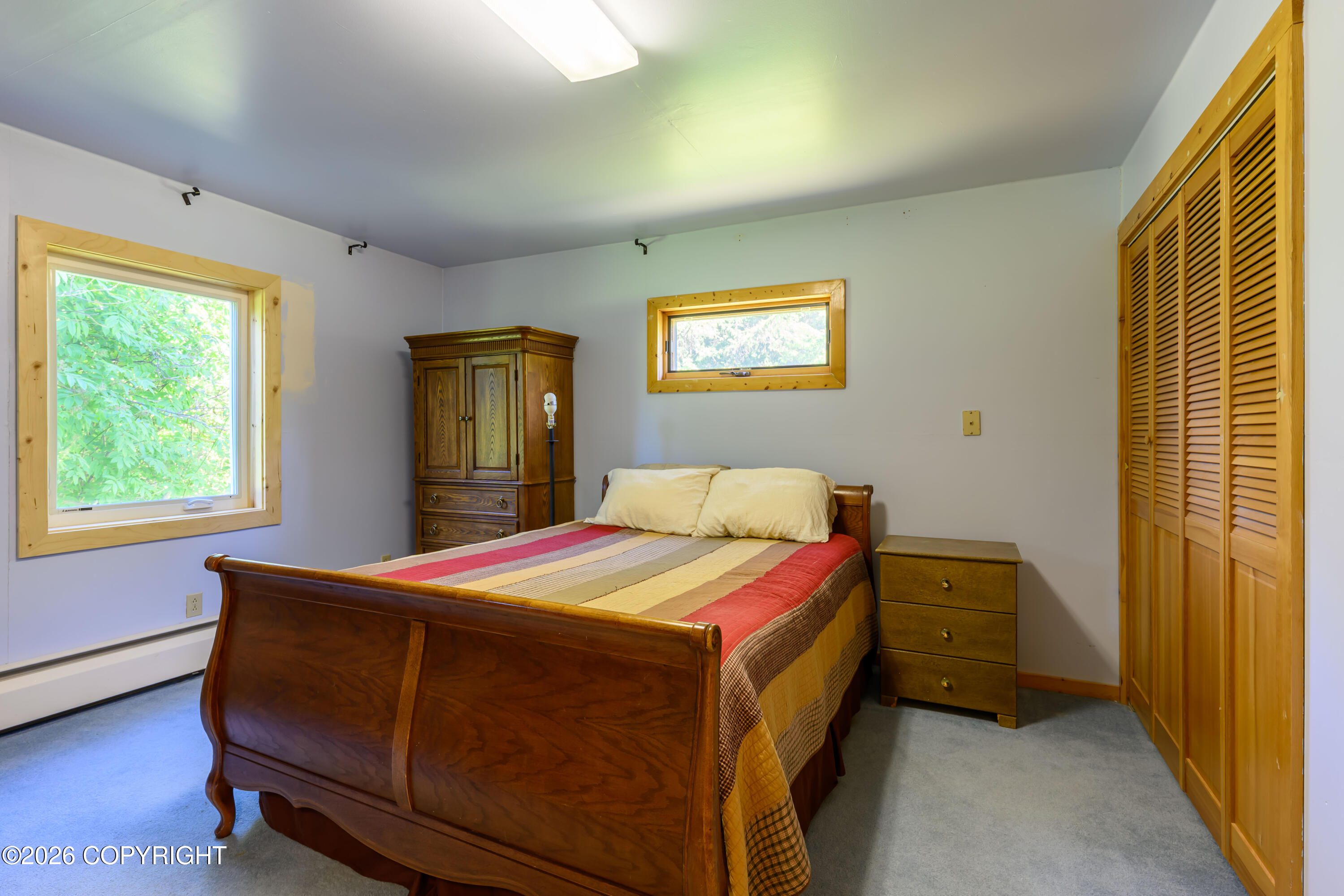 67524 Walter Thomas Road