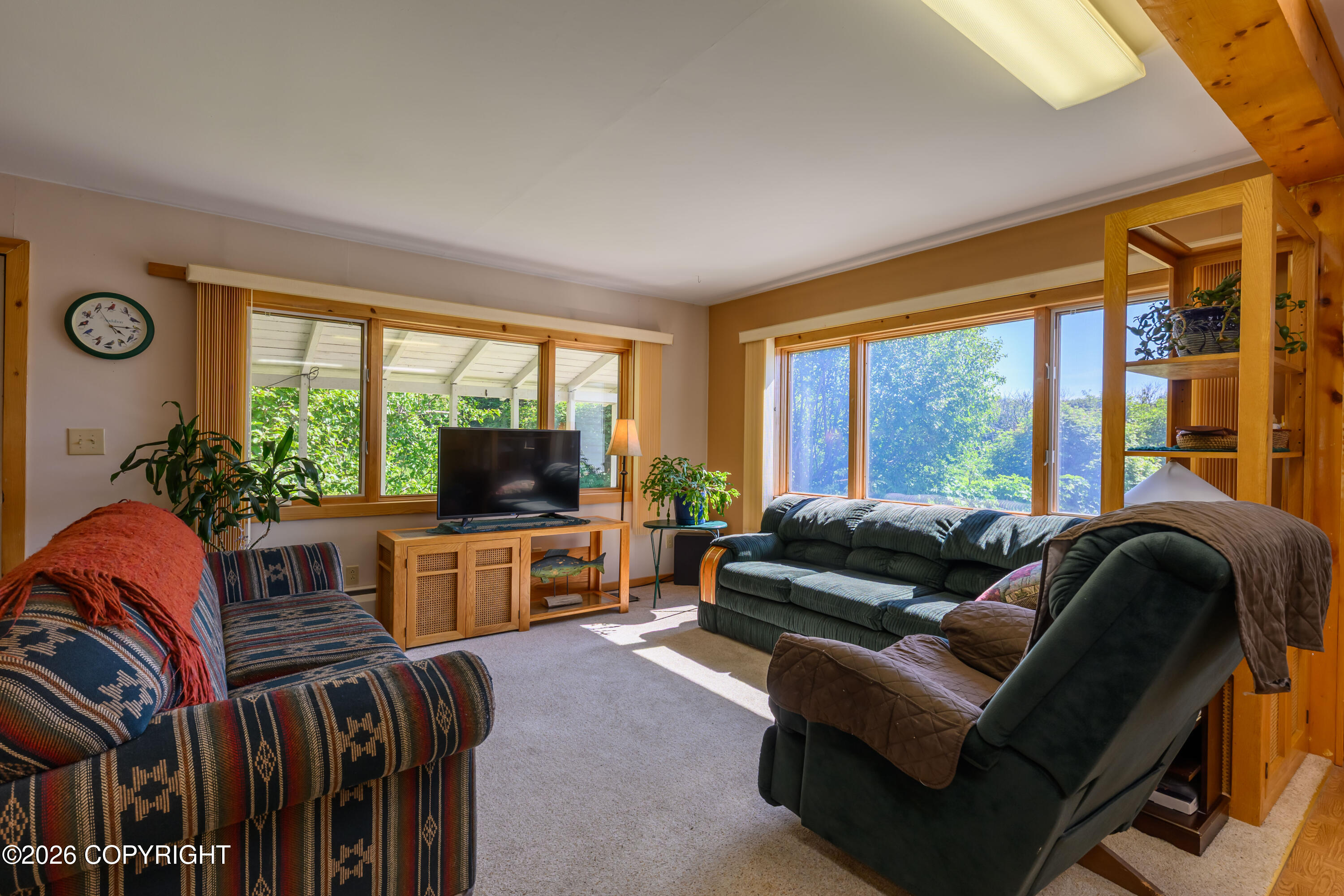67524 Walter Thomas Road