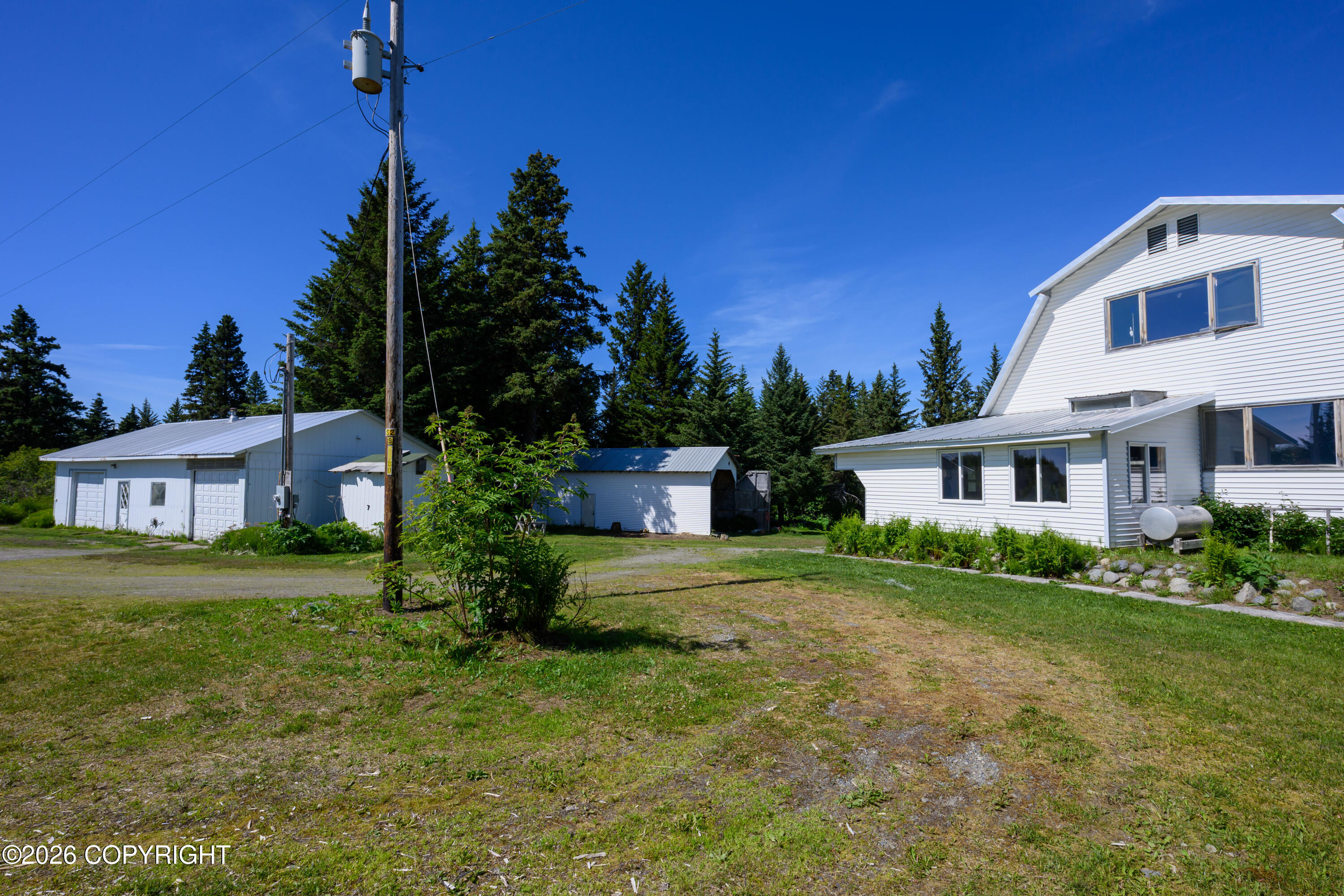 67524 Walter Thomas Road