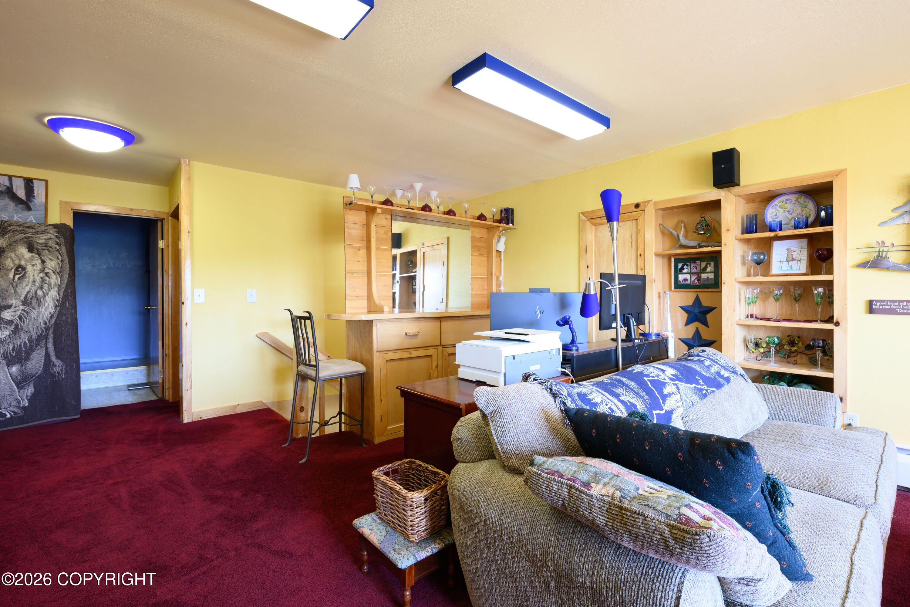 67524 Walter Thomas Road
