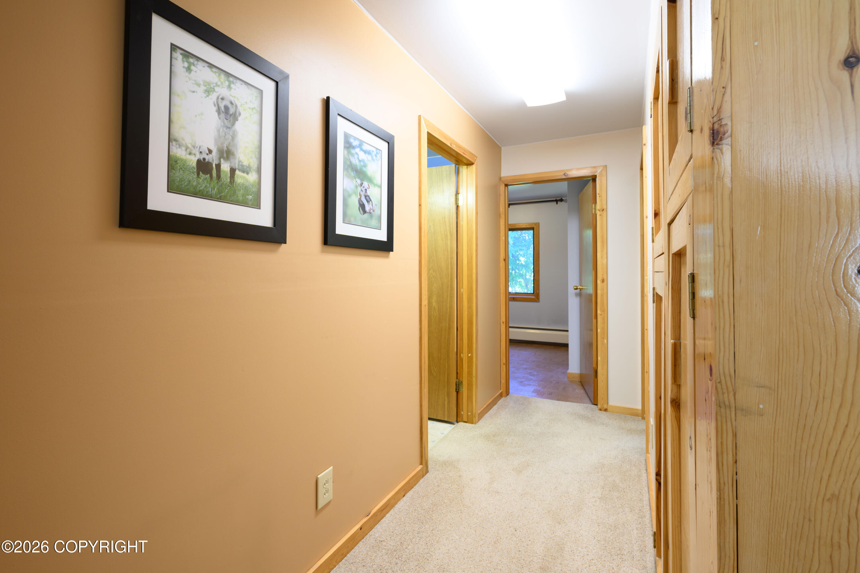 67524 Walter Thomas Road