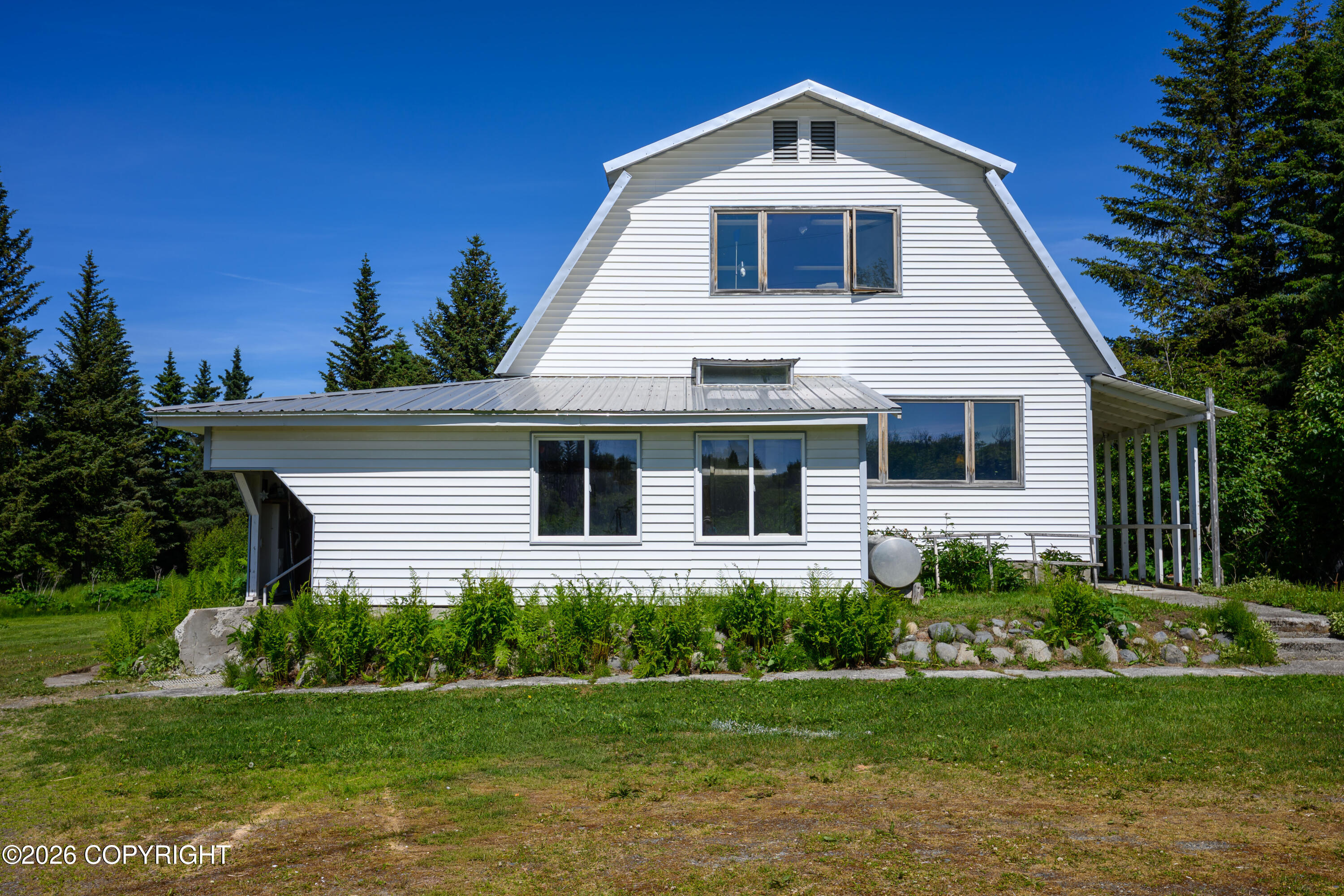 67524 Walter Thomas Road