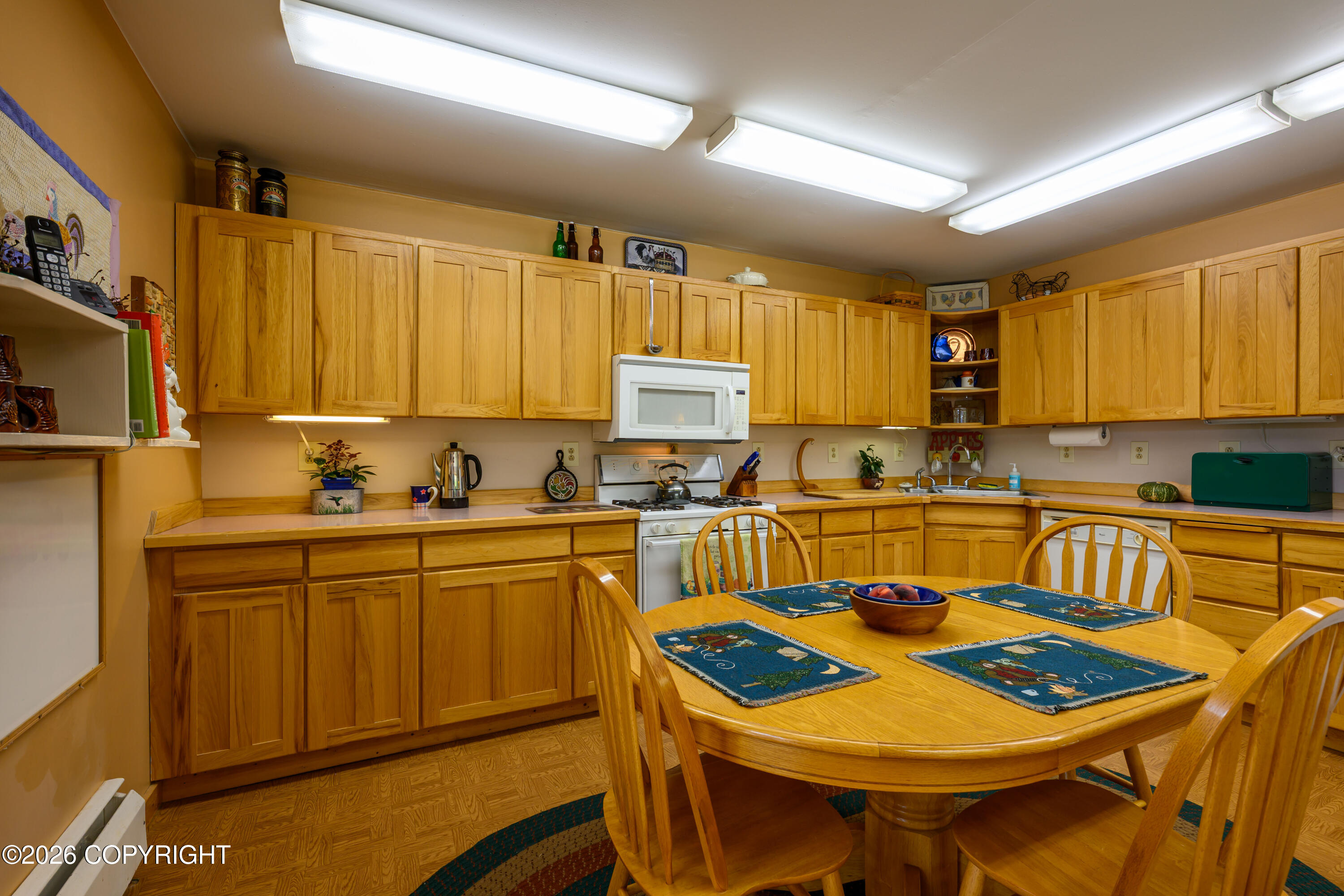 67524 Walter Thomas Road