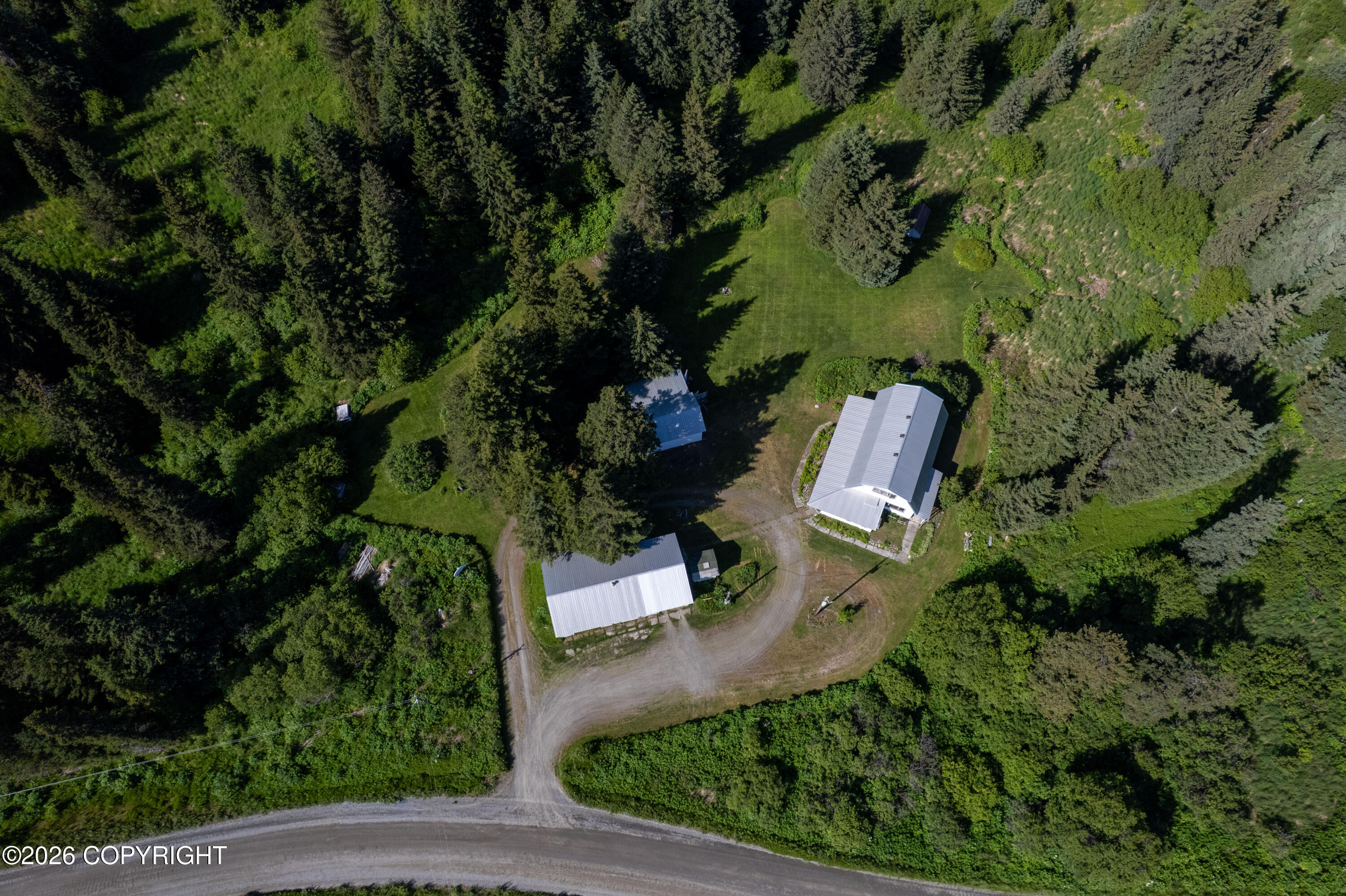 67524 Walter Thomas Road