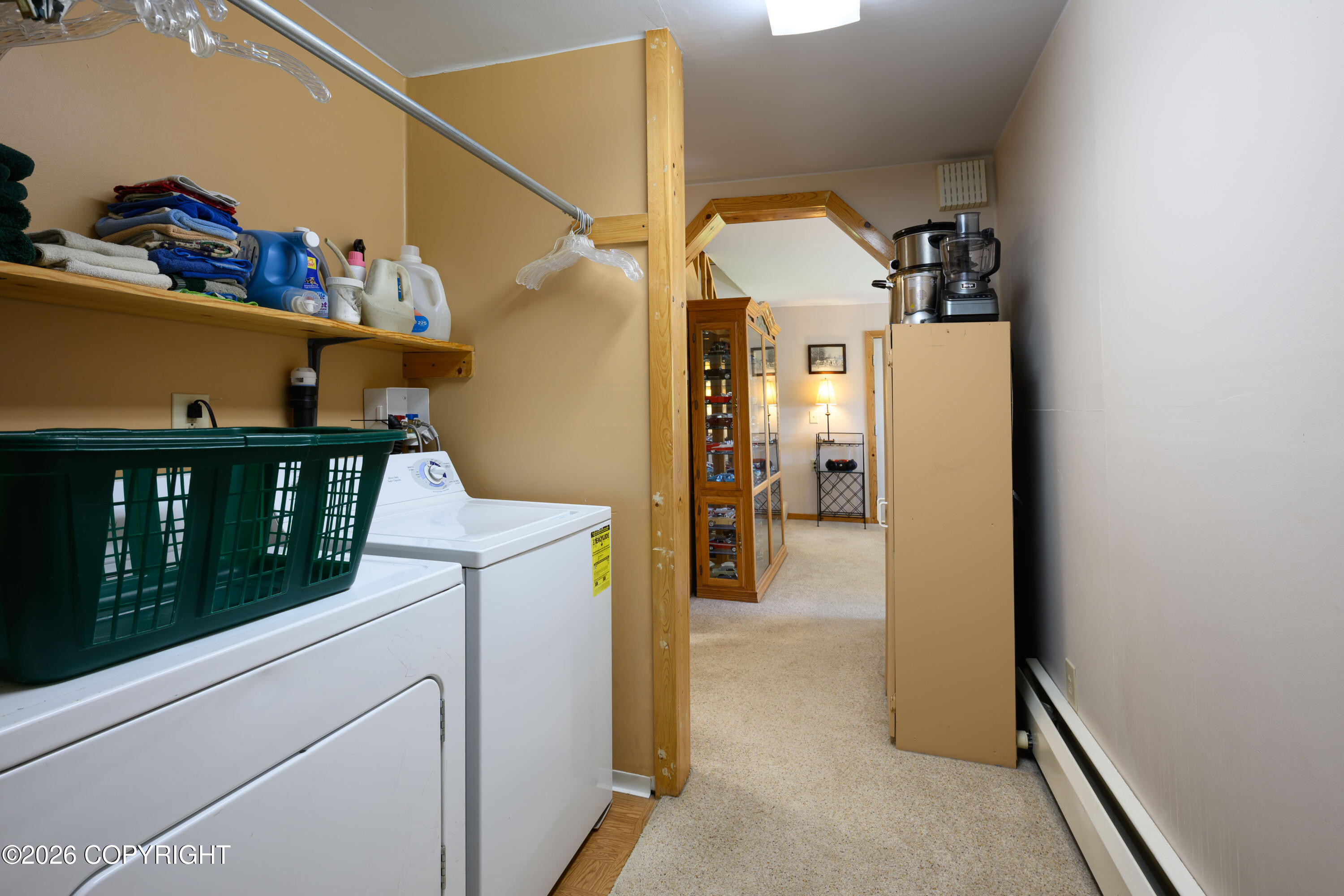 67524 Walter Thomas Road