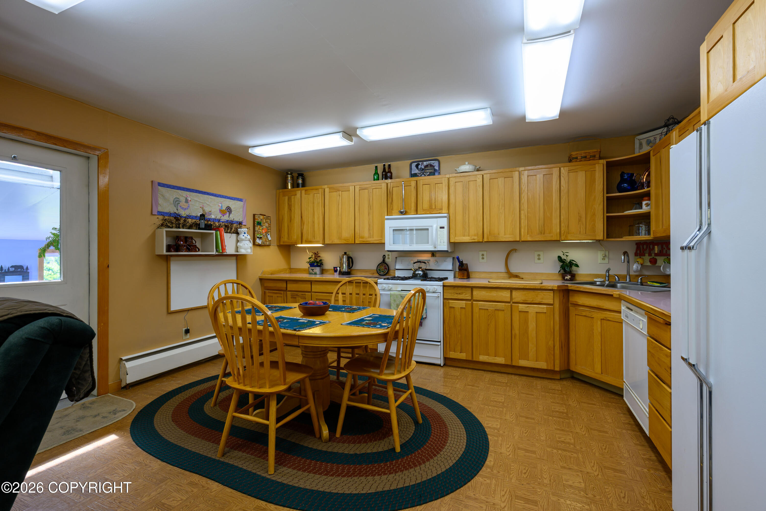 67524 Walter Thomas Road